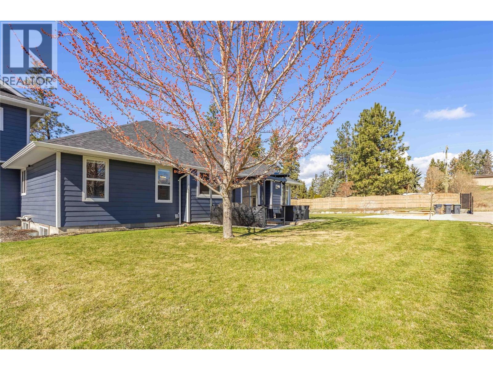 3350 Larkspur Court