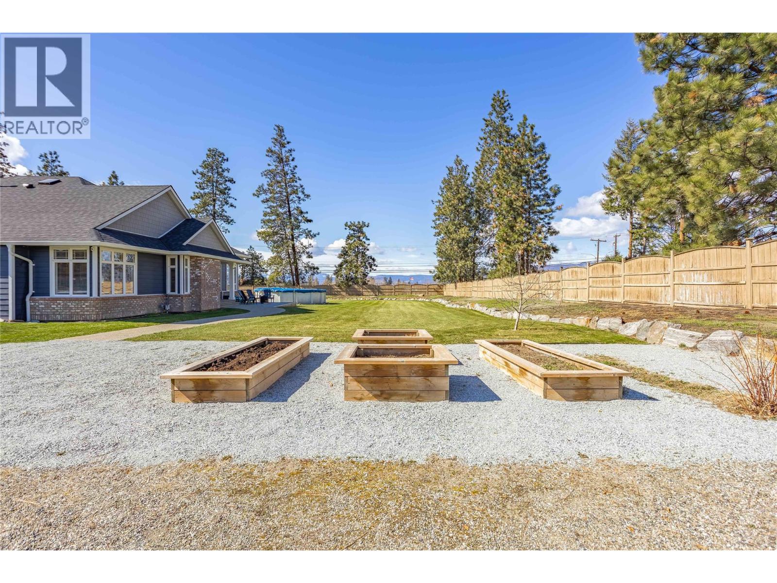 3350 Larkspur Court