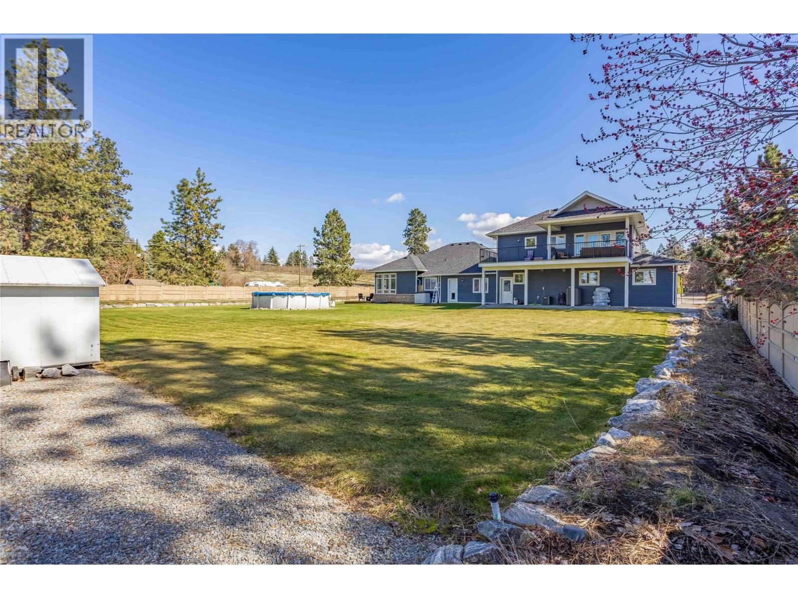 3350 Larkspur Court