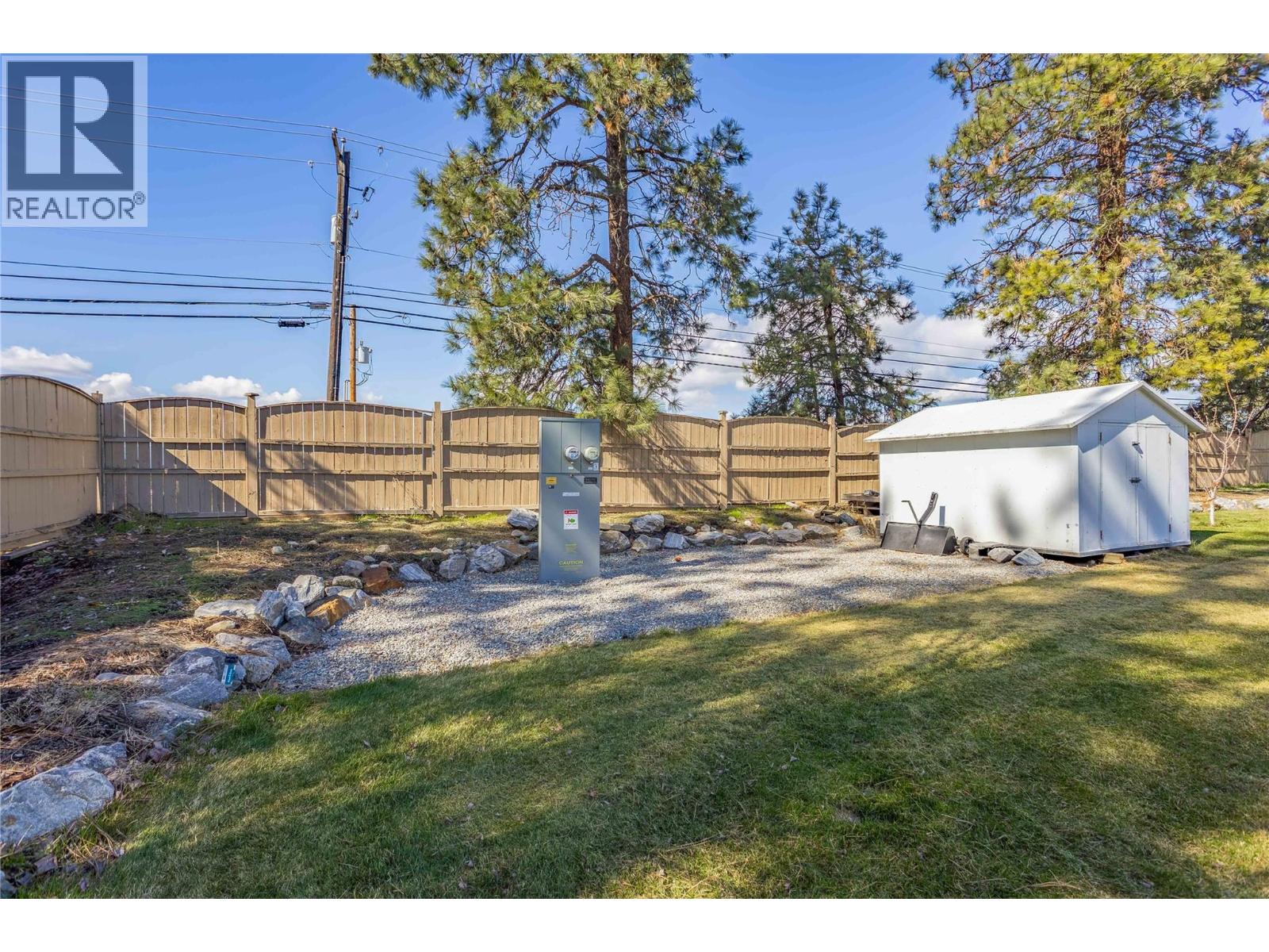 3350 Larkspur Court