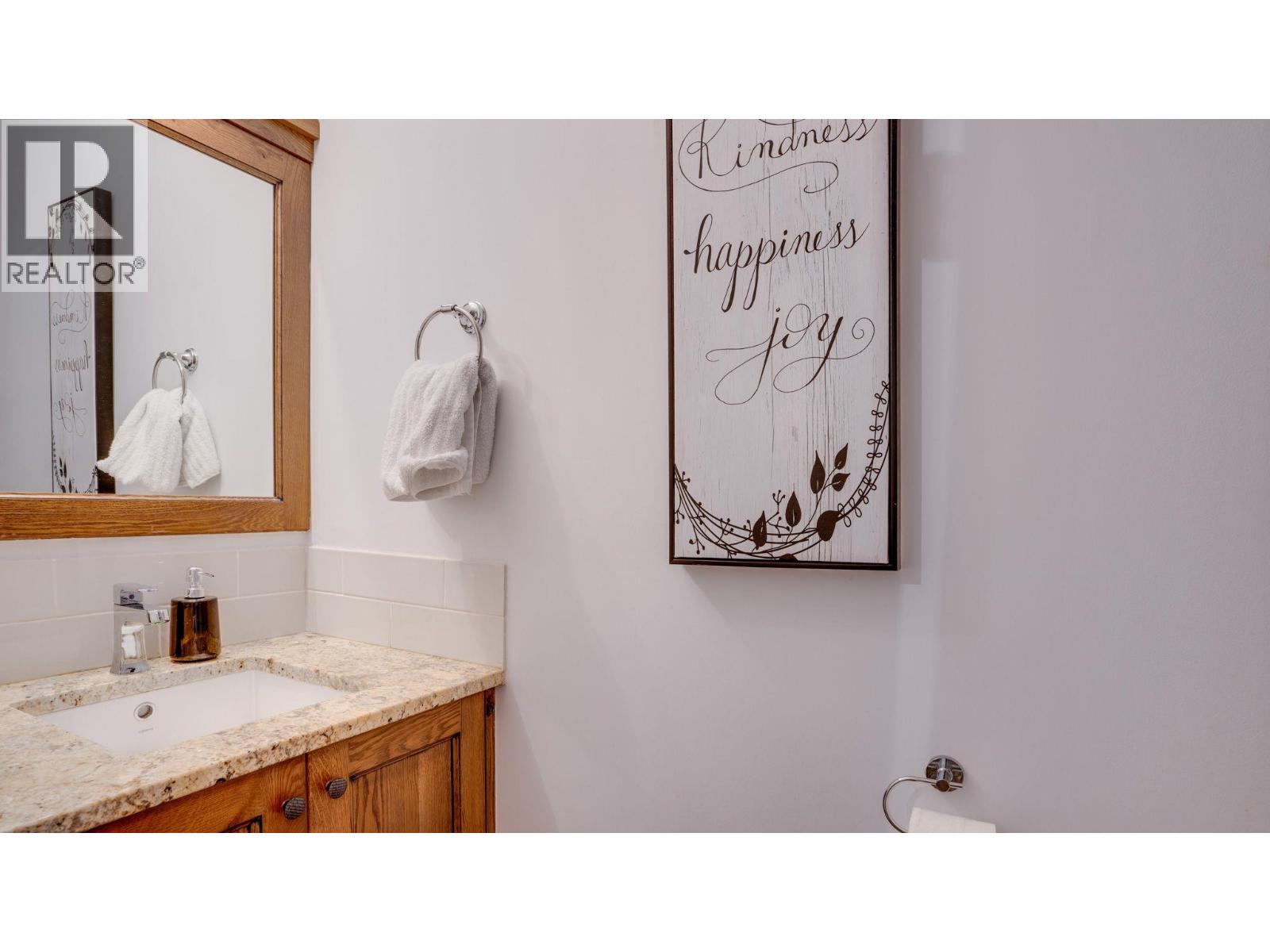 575 Sutherland Avenue Unit# 222