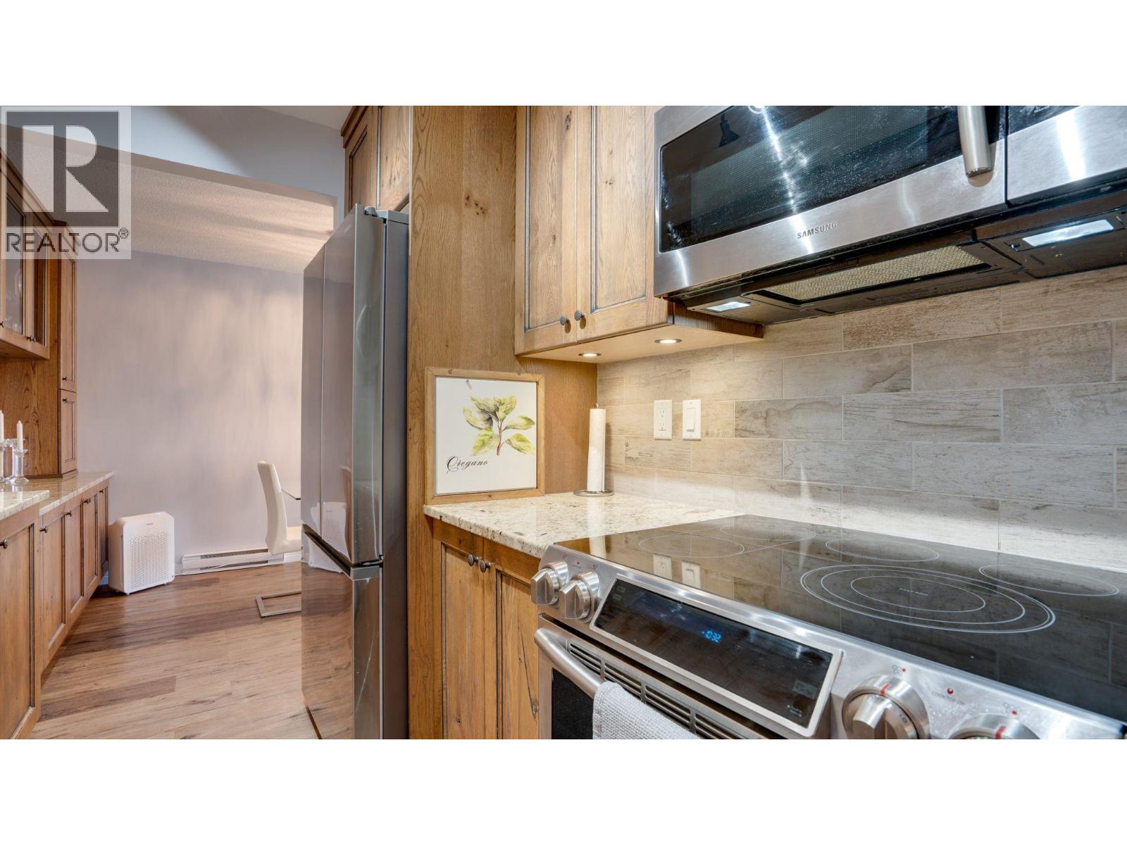 575 Sutherland Avenue Unit# 222