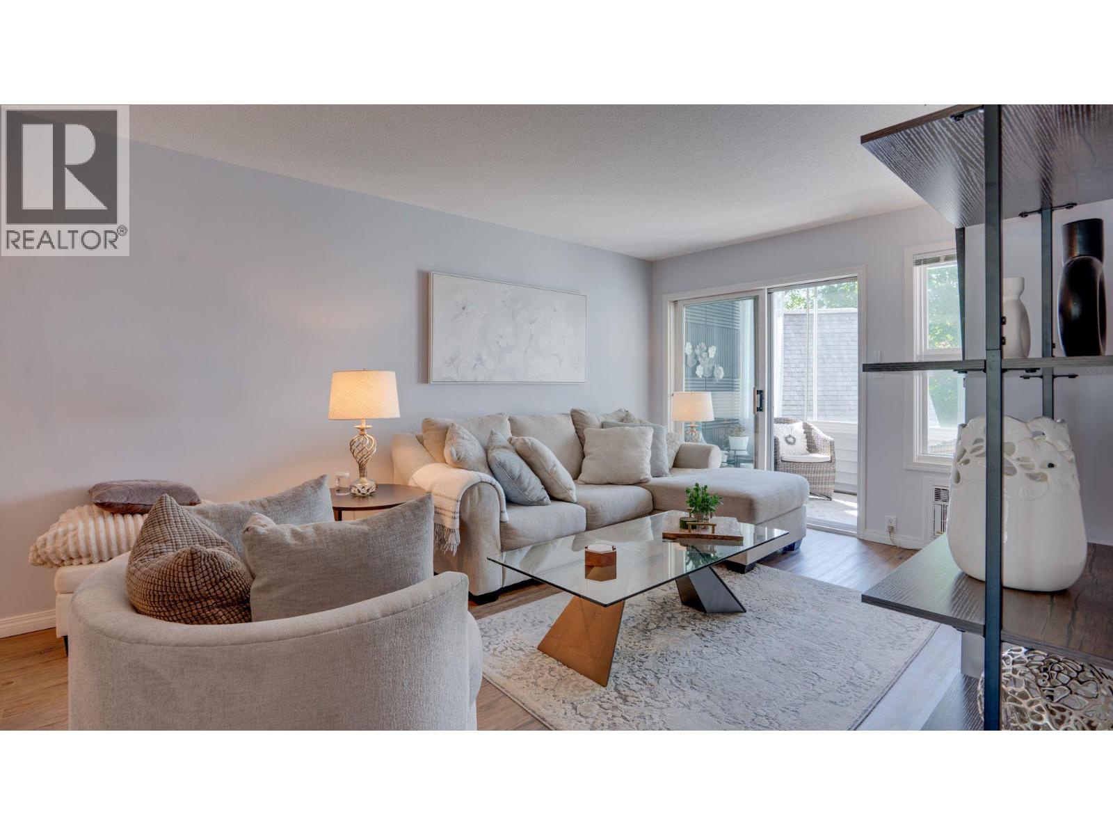 575 Sutherland Avenue Unit# 222