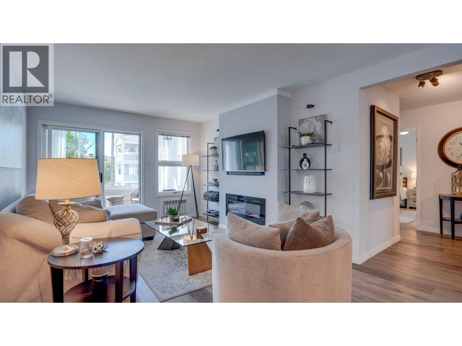 575 Sutherland Avenue Unit# 222