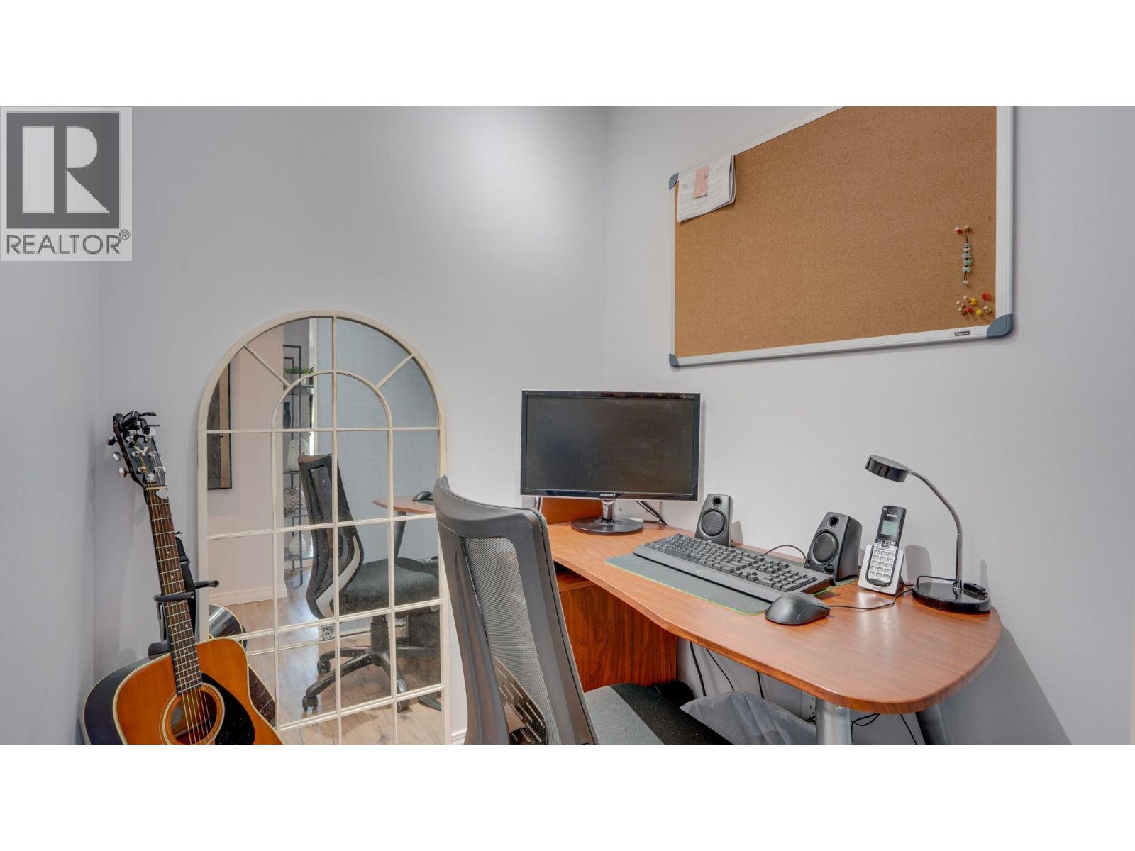 575 Sutherland Avenue Unit# 222