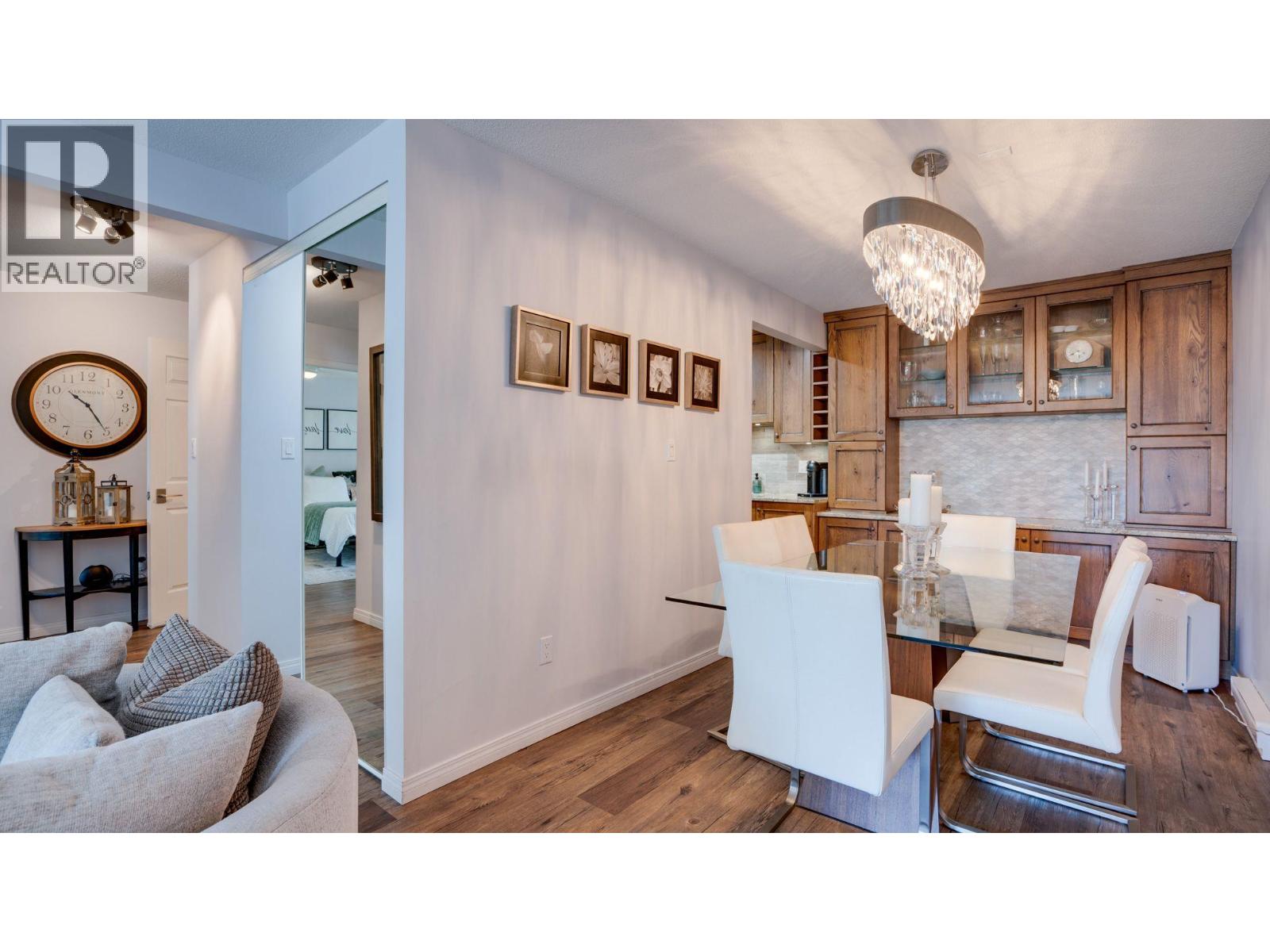 575 Sutherland Avenue Unit# 222