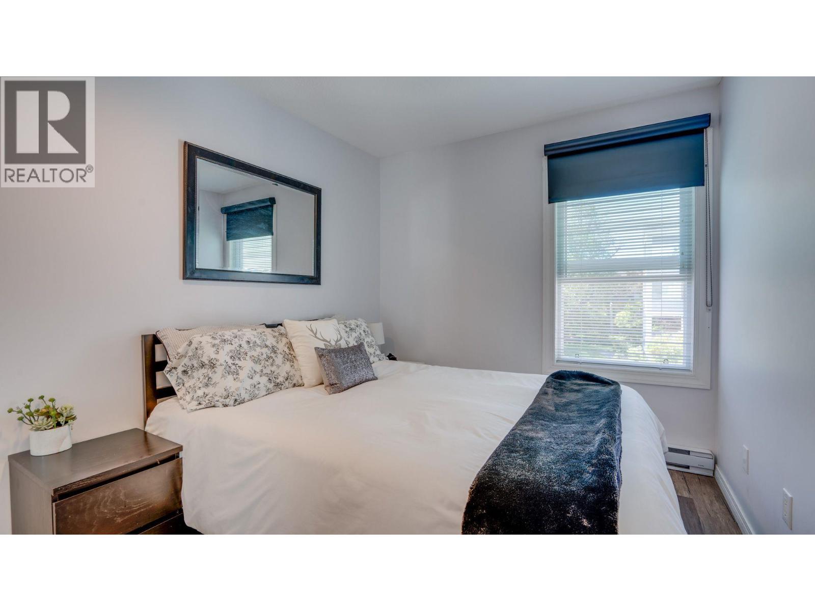 575 Sutherland Avenue Unit# 222