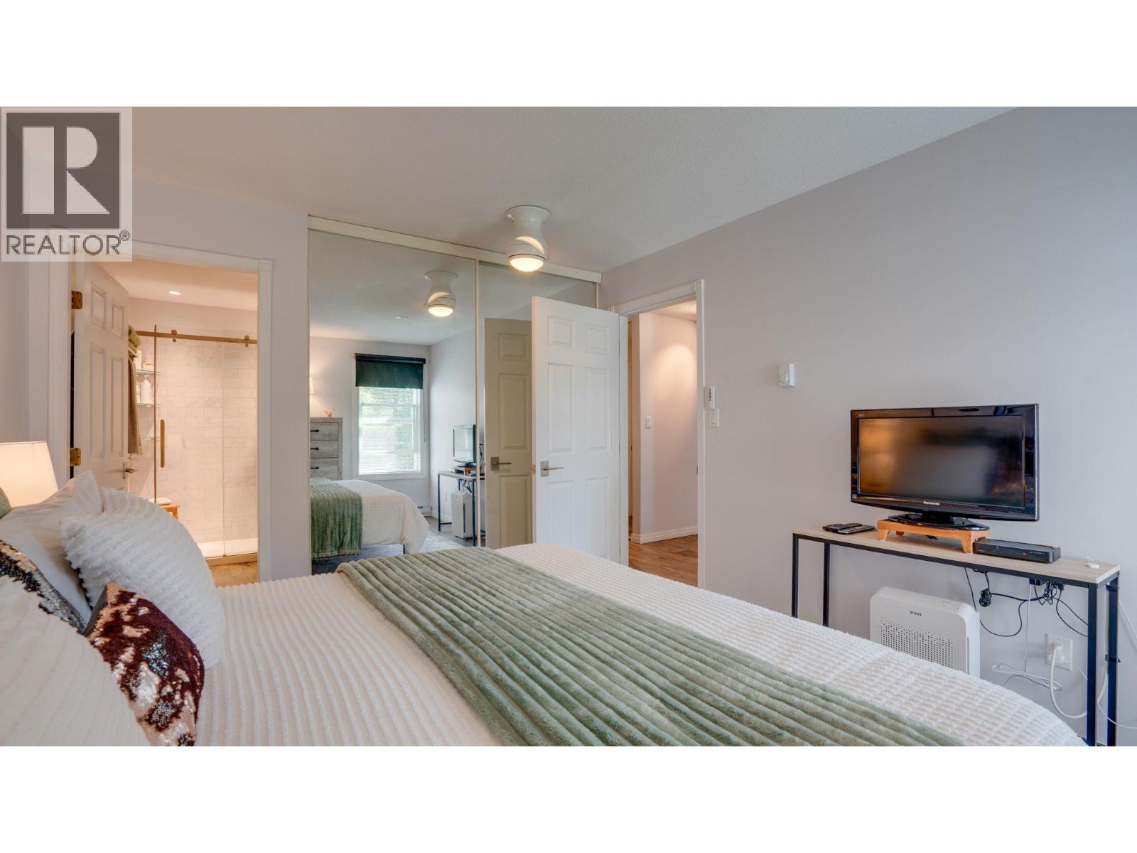 575 Sutherland Avenue Unit# 222