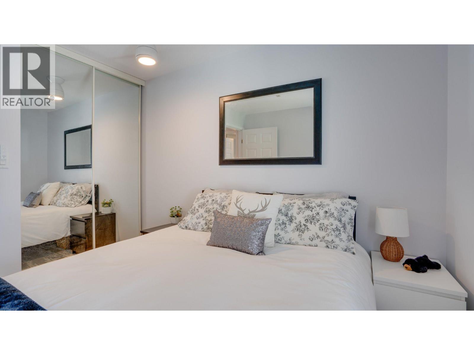 575 Sutherland Avenue Unit# 222