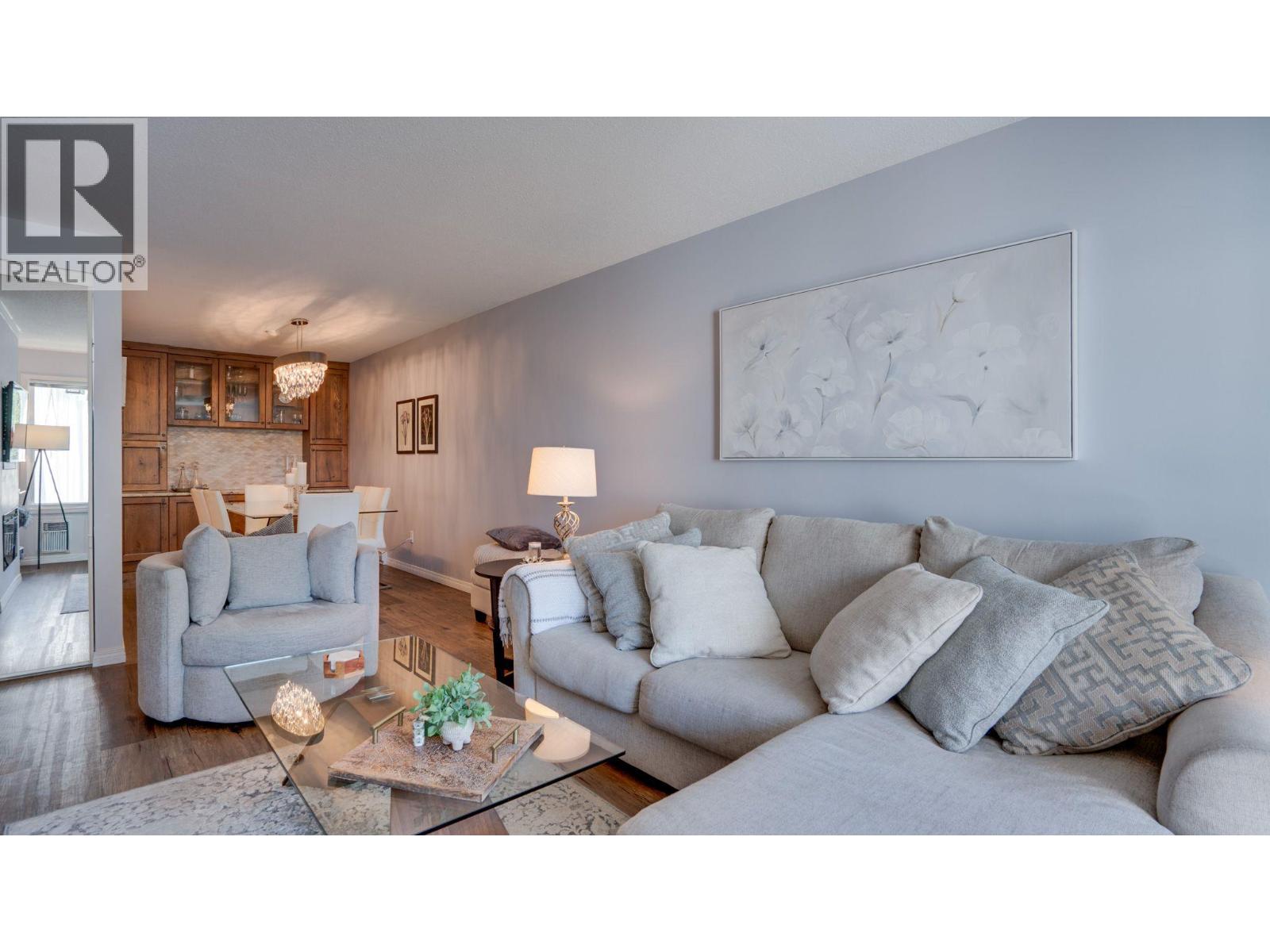 575 Sutherland Avenue Unit# 222