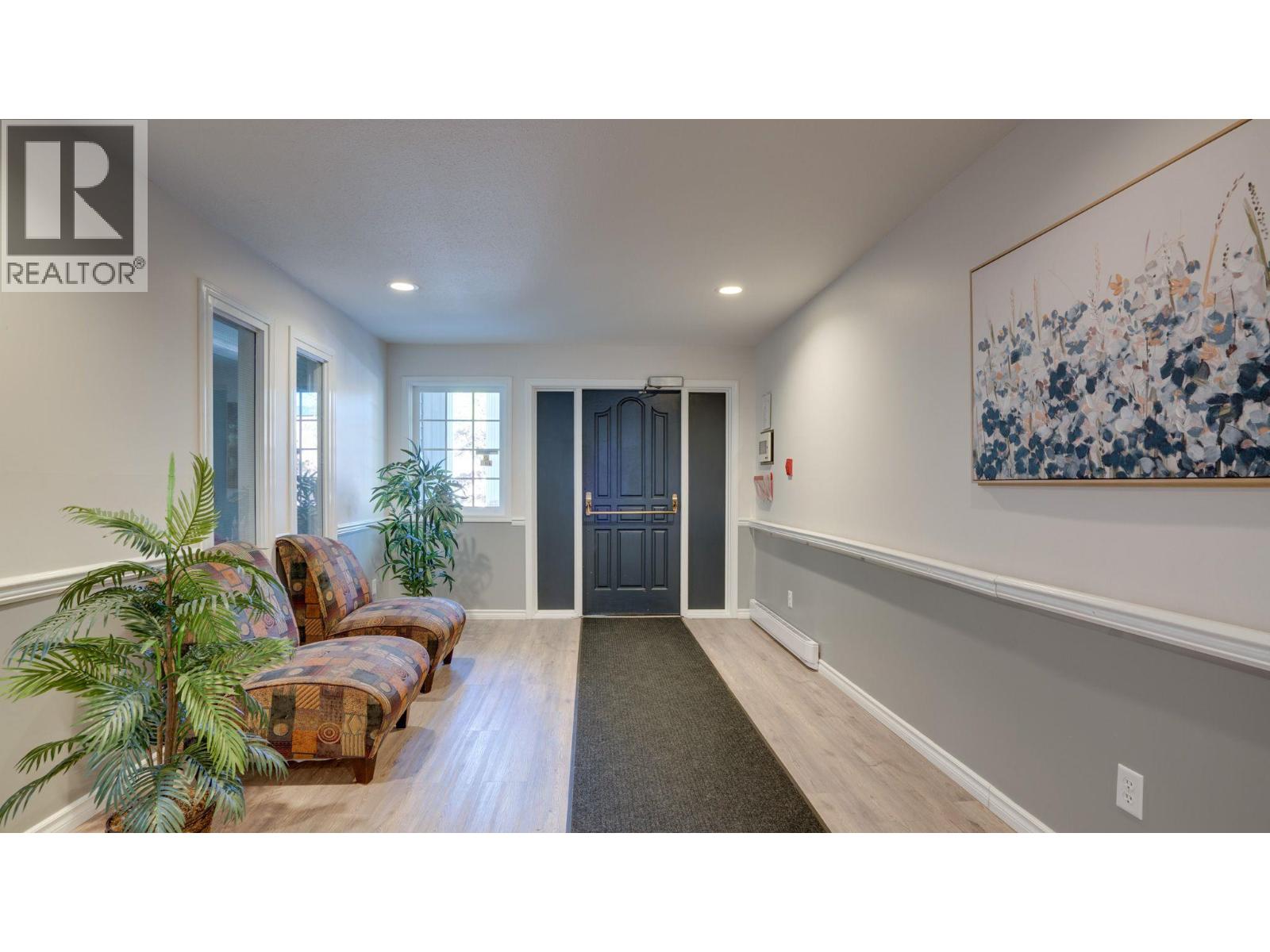 575 Sutherland Avenue Unit# 222