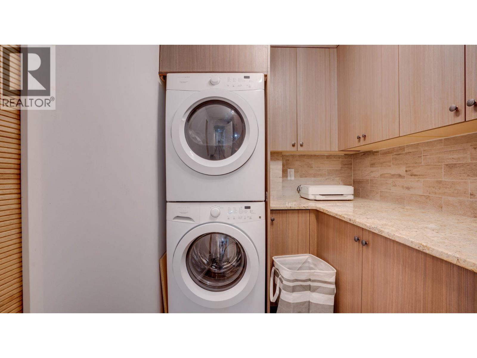 575 Sutherland Avenue Unit# 222