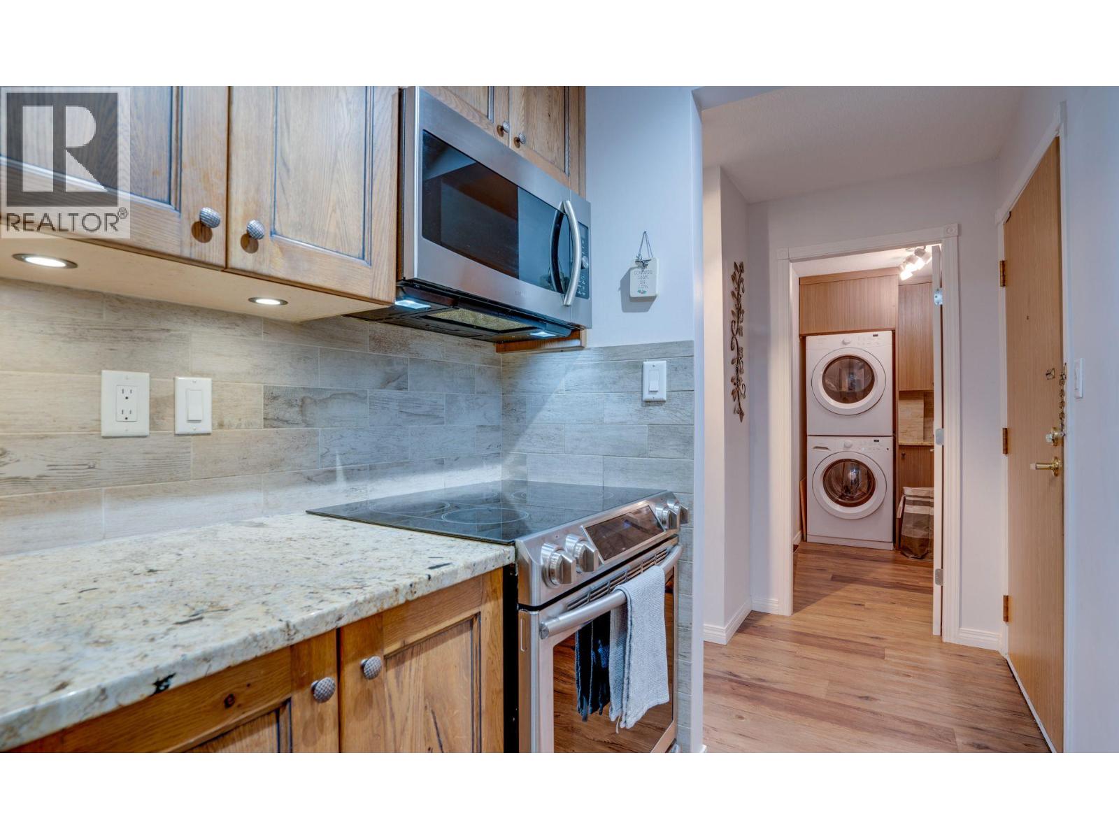 575 Sutherland Avenue Unit# 222