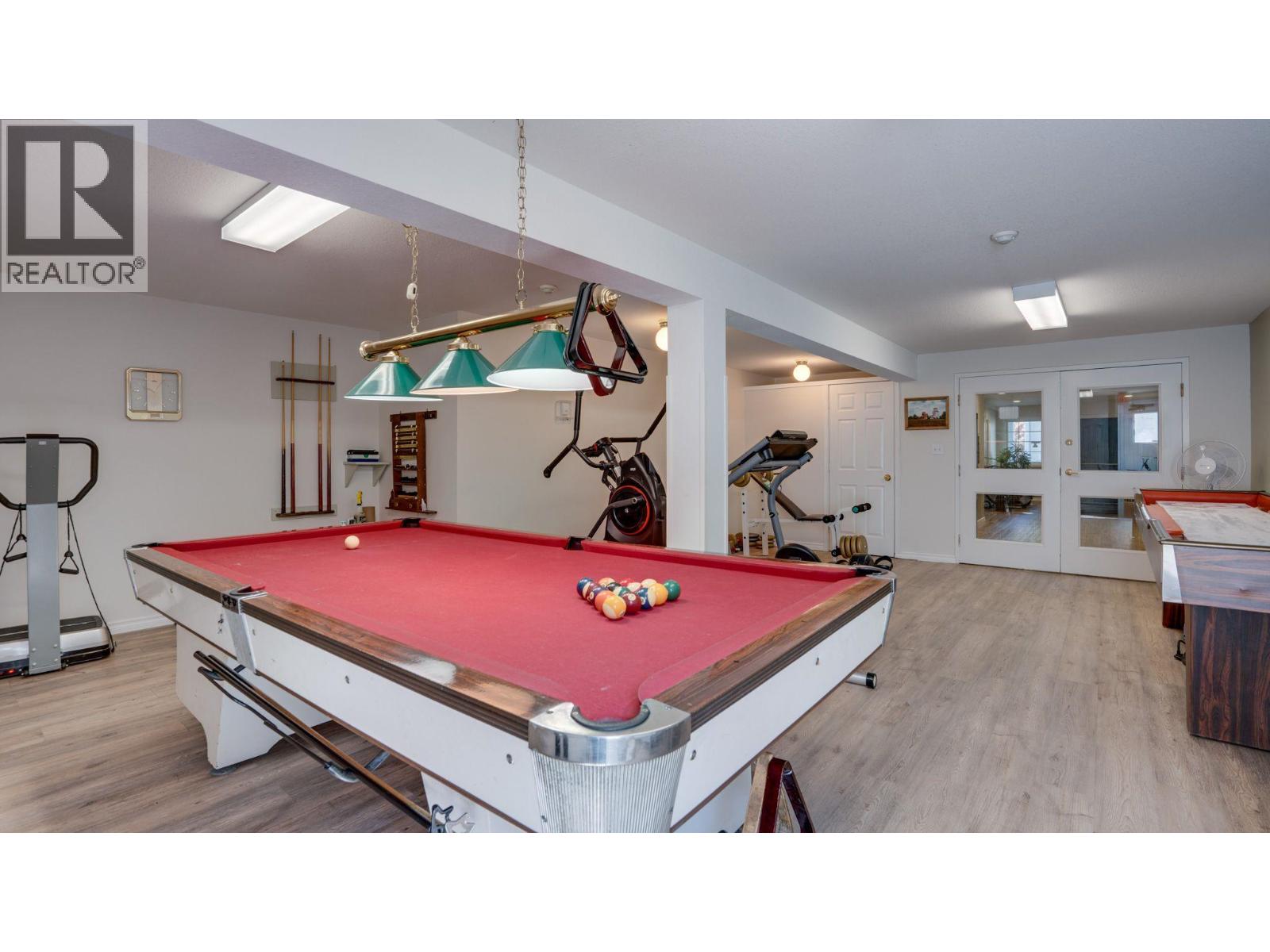 575 Sutherland Avenue Unit# 222