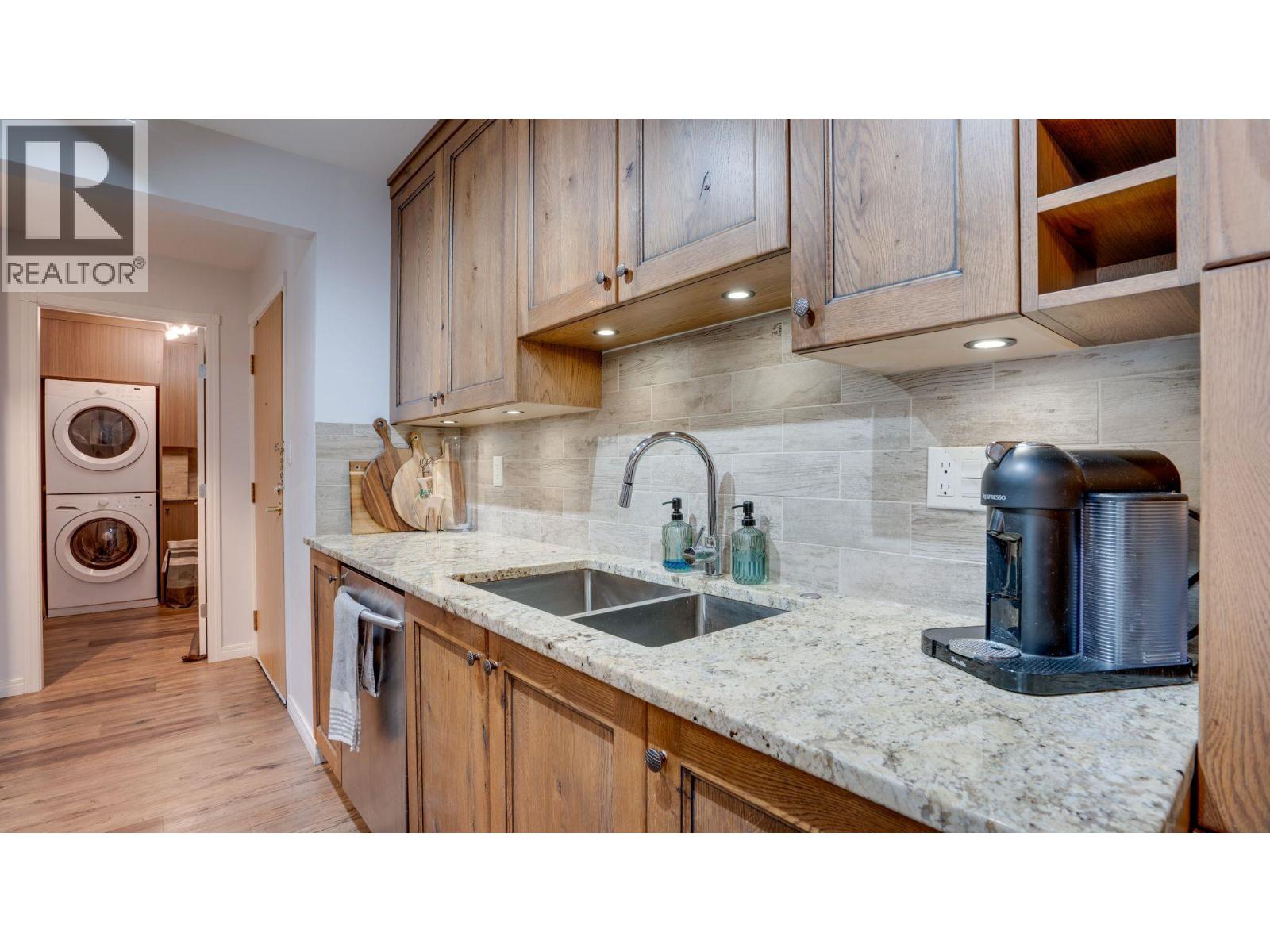 575 Sutherland Avenue Unit# 222