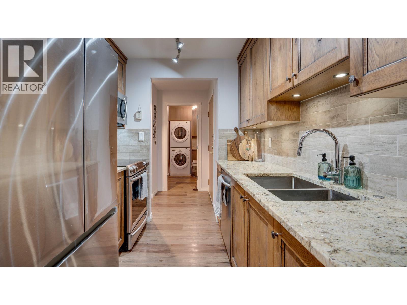 575 Sutherland Avenue Unit# 222