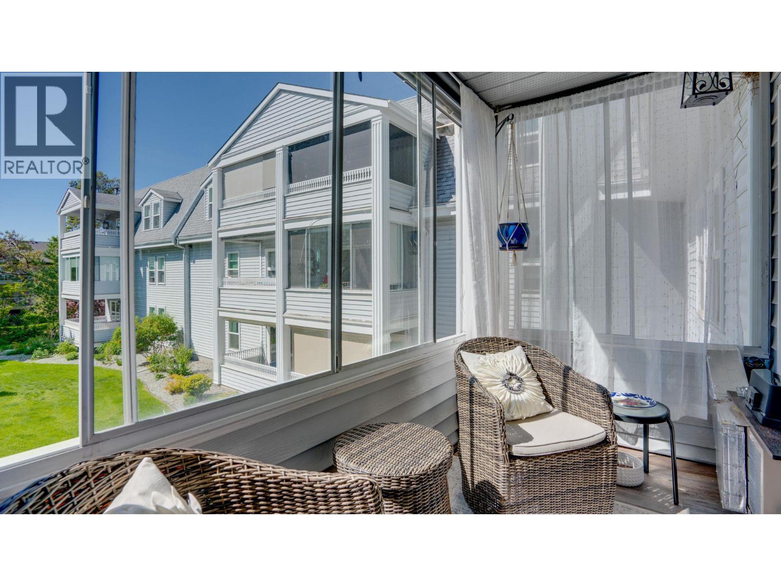 575 Sutherland Avenue Unit# 222