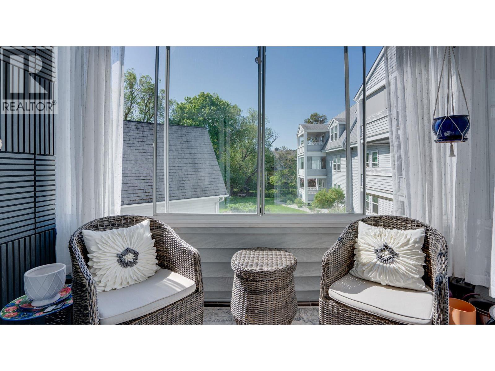575 Sutherland Avenue Unit# 222