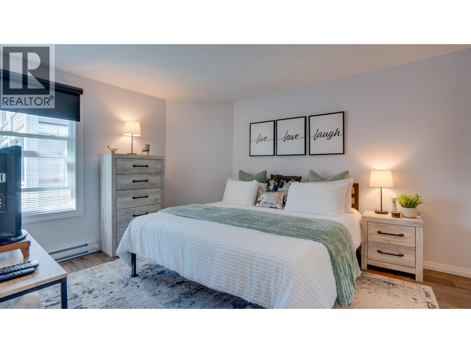 575 Sutherland Avenue Unit# 222