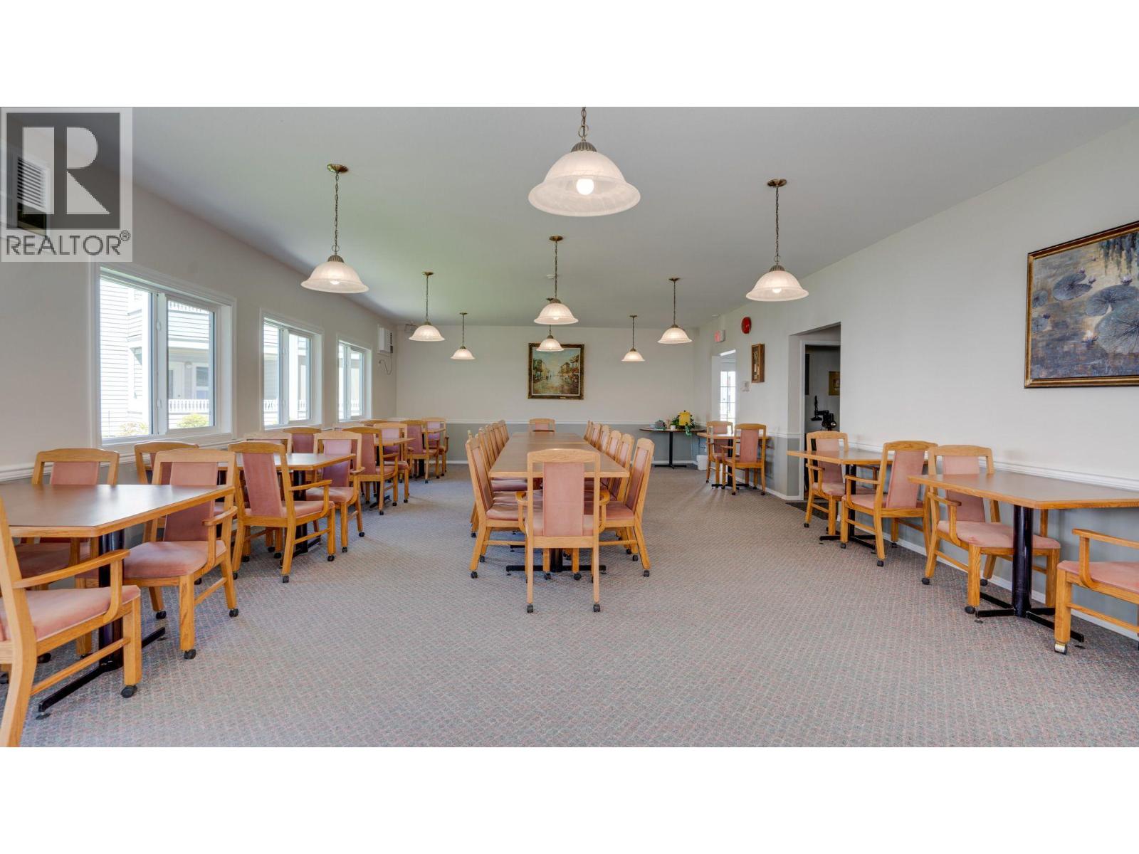575 Sutherland Avenue Unit# 222