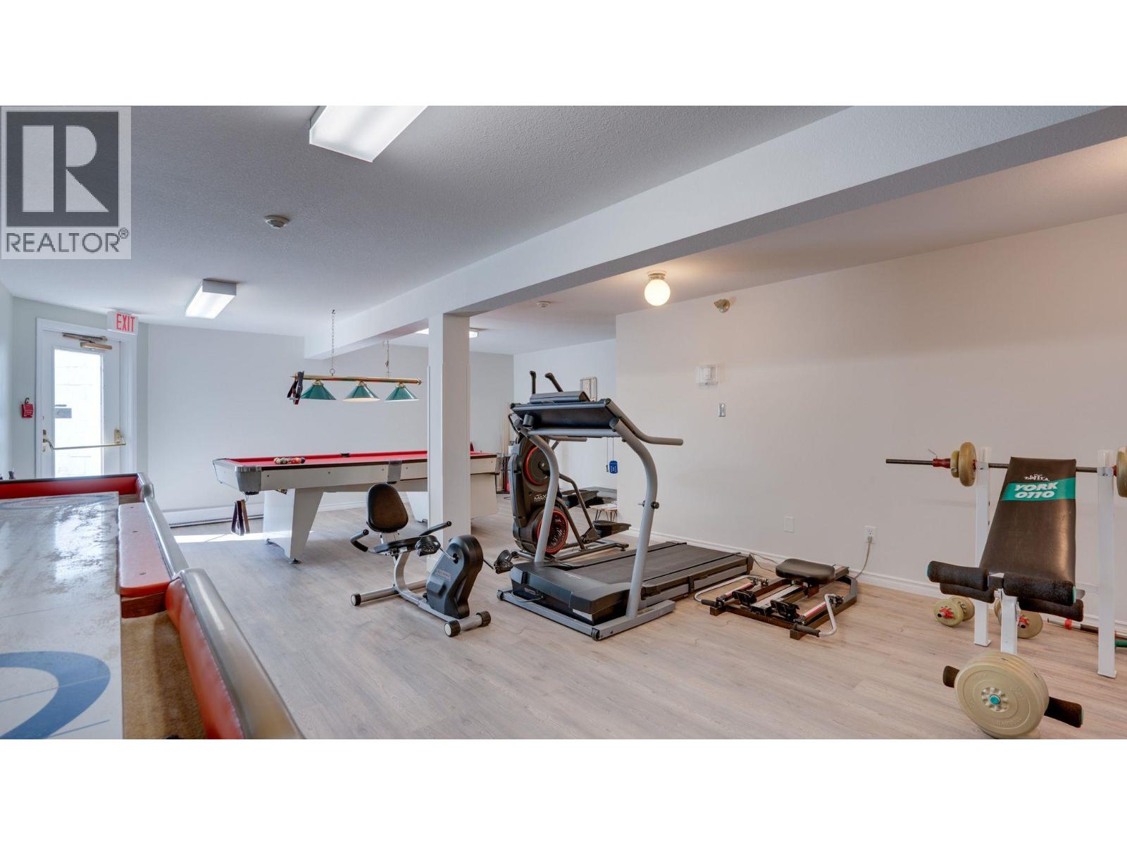 575 Sutherland Avenue Unit# 222