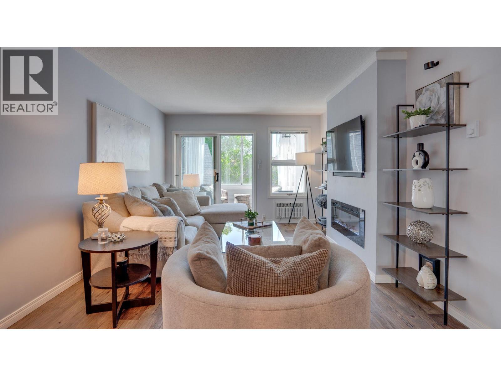 575 Sutherland Avenue Unit# 222