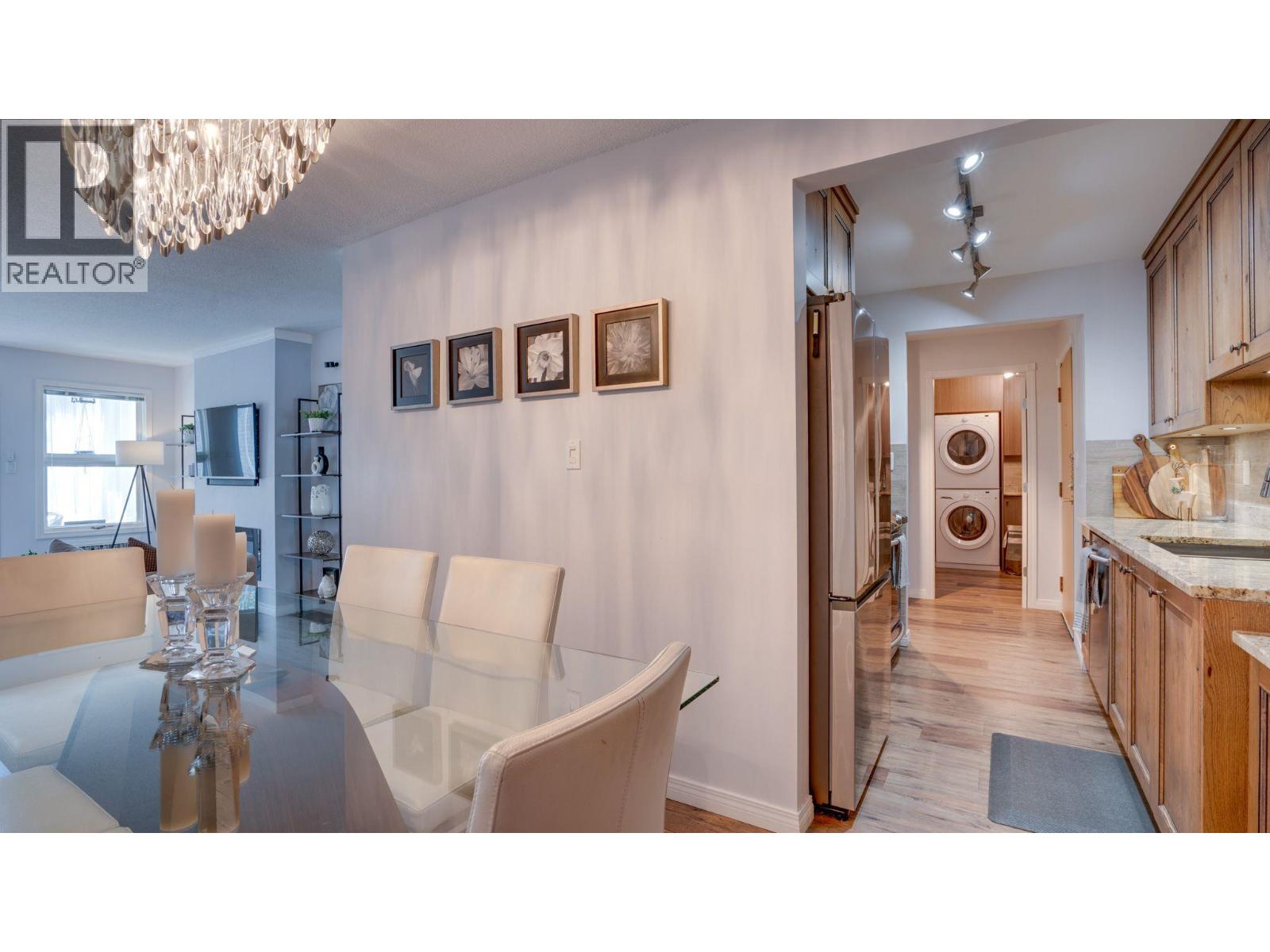 575 Sutherland Avenue Unit# 222