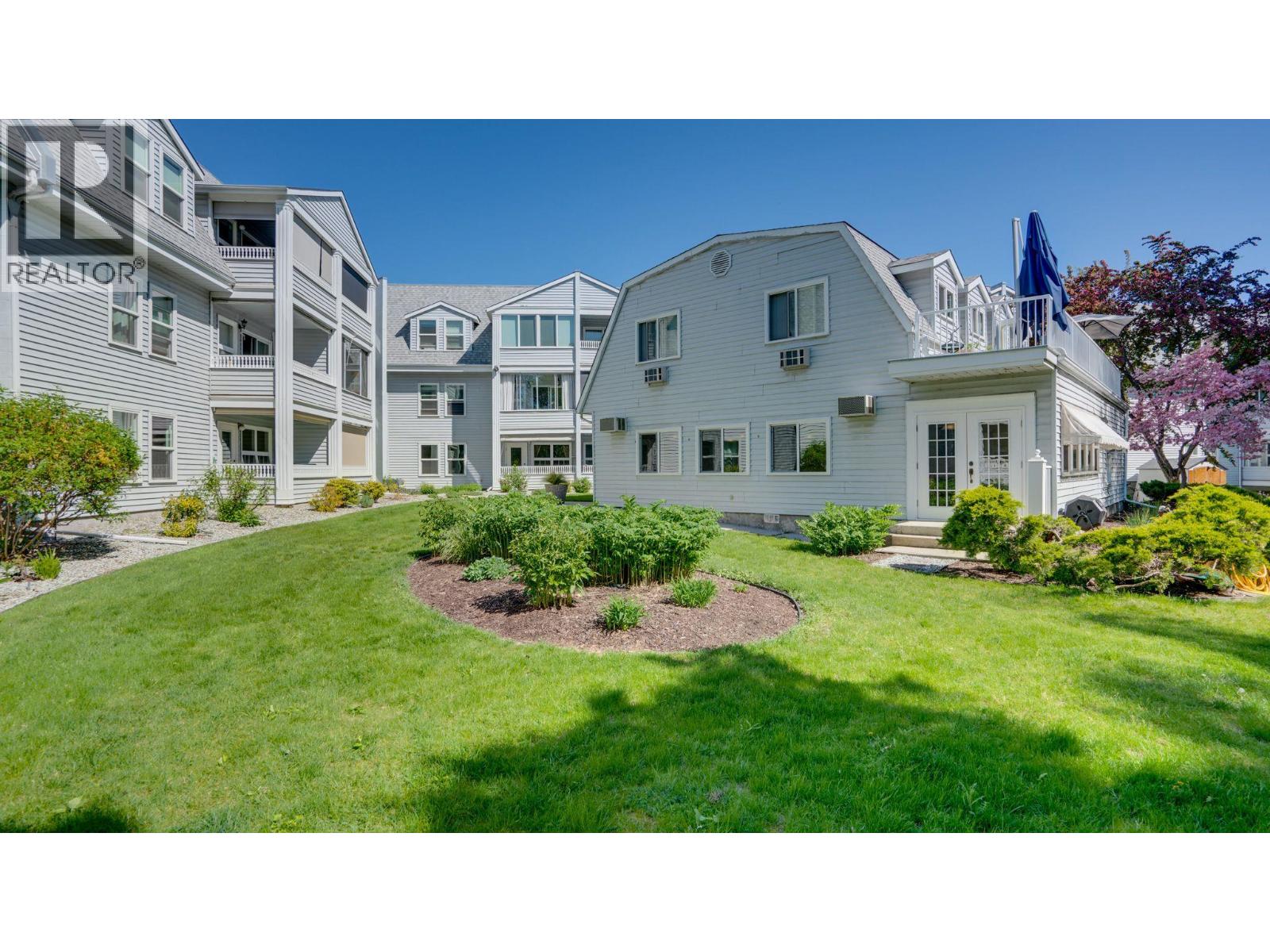 575 Sutherland Avenue Unit# 222