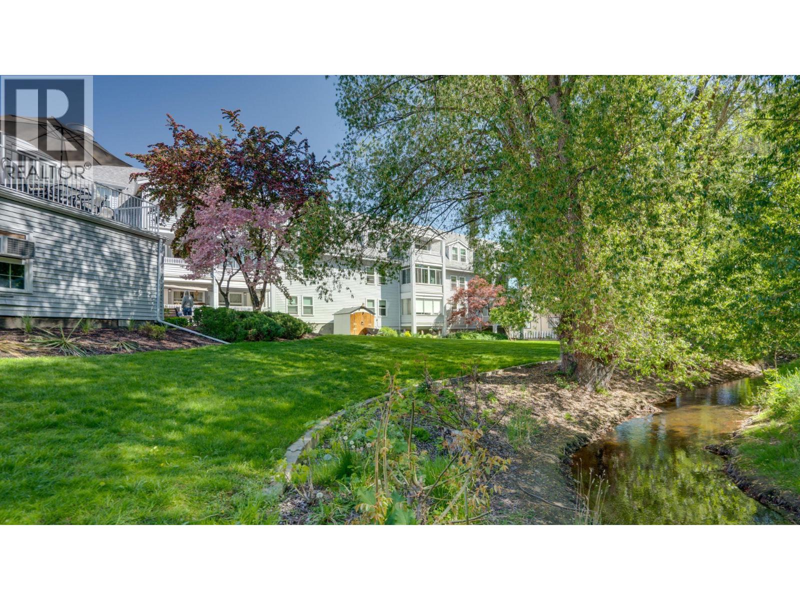 575 Sutherland Avenue Unit# 222