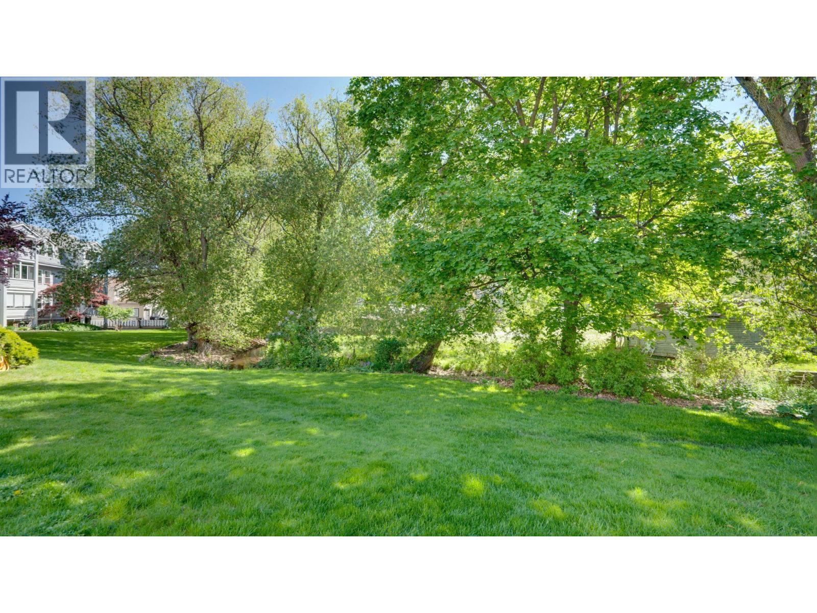 575 Sutherland Avenue Unit# 222