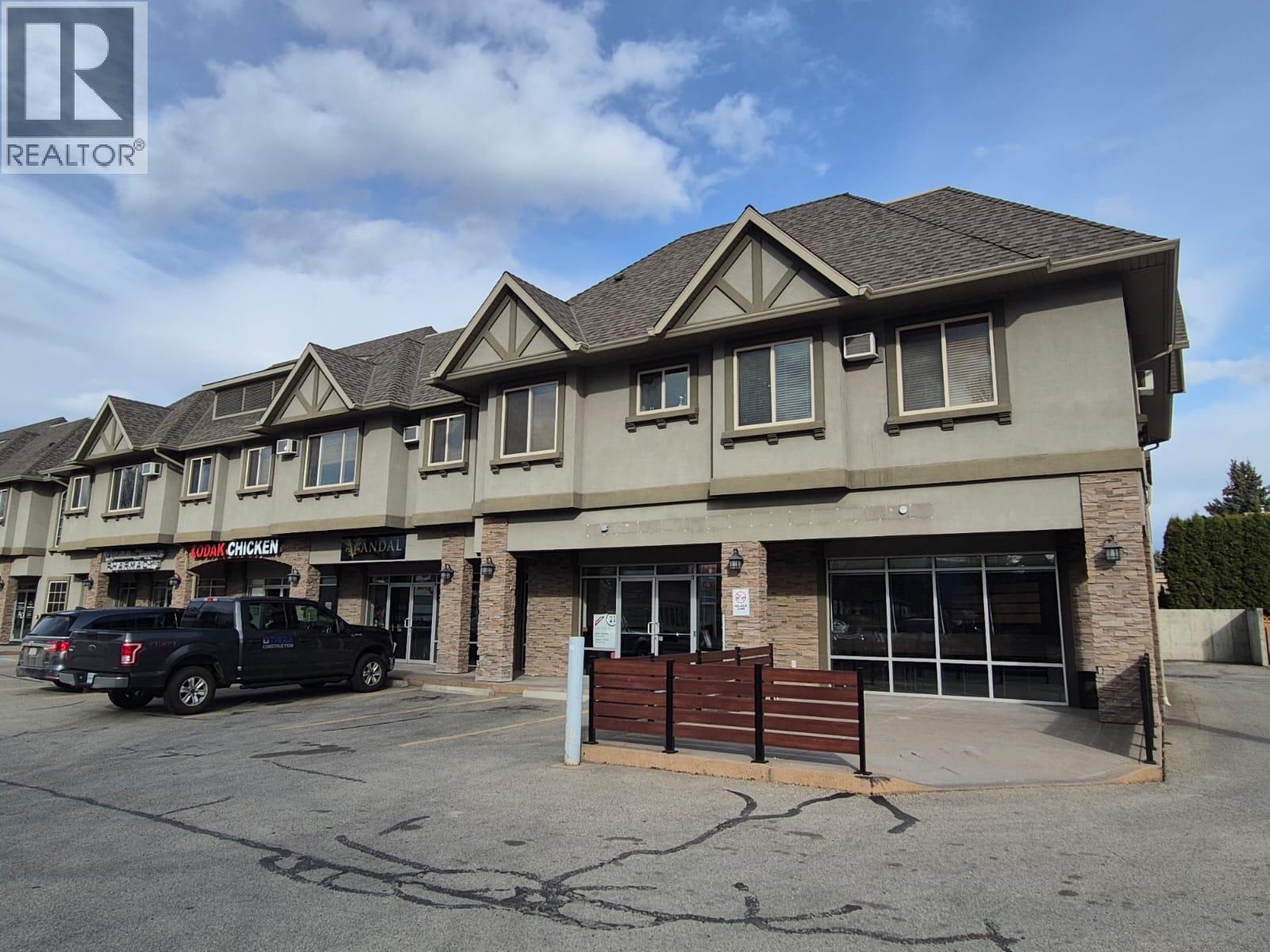 3957 Lakeshore Road Unit# 101