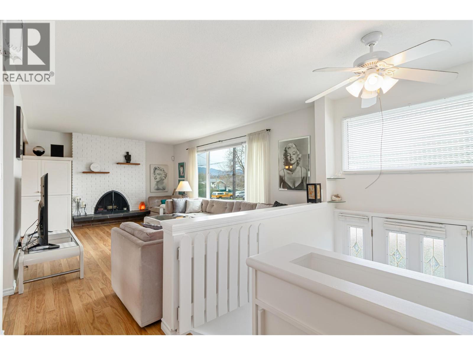 285 Dell Road