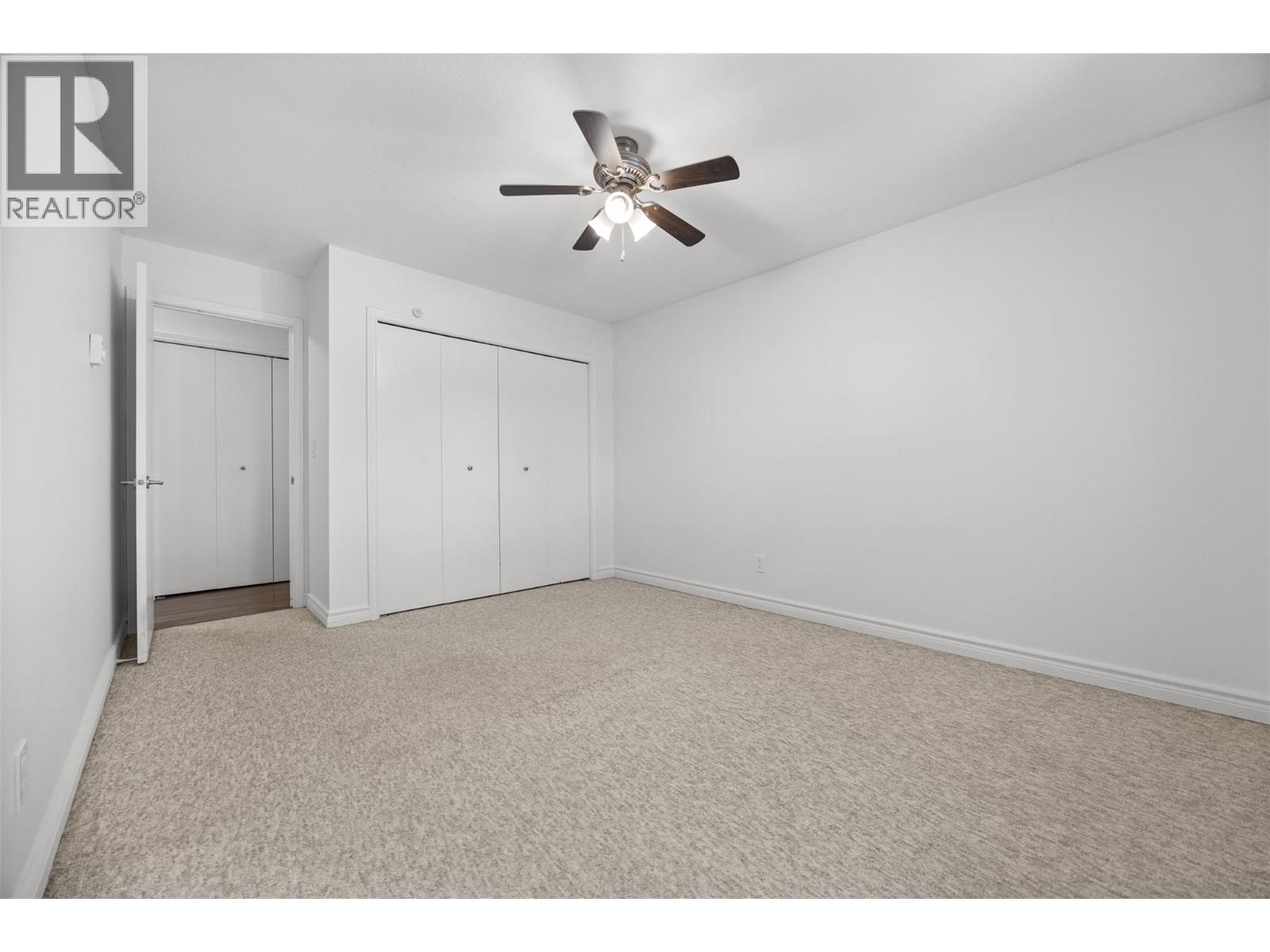 135 Woods Road Unit# 201