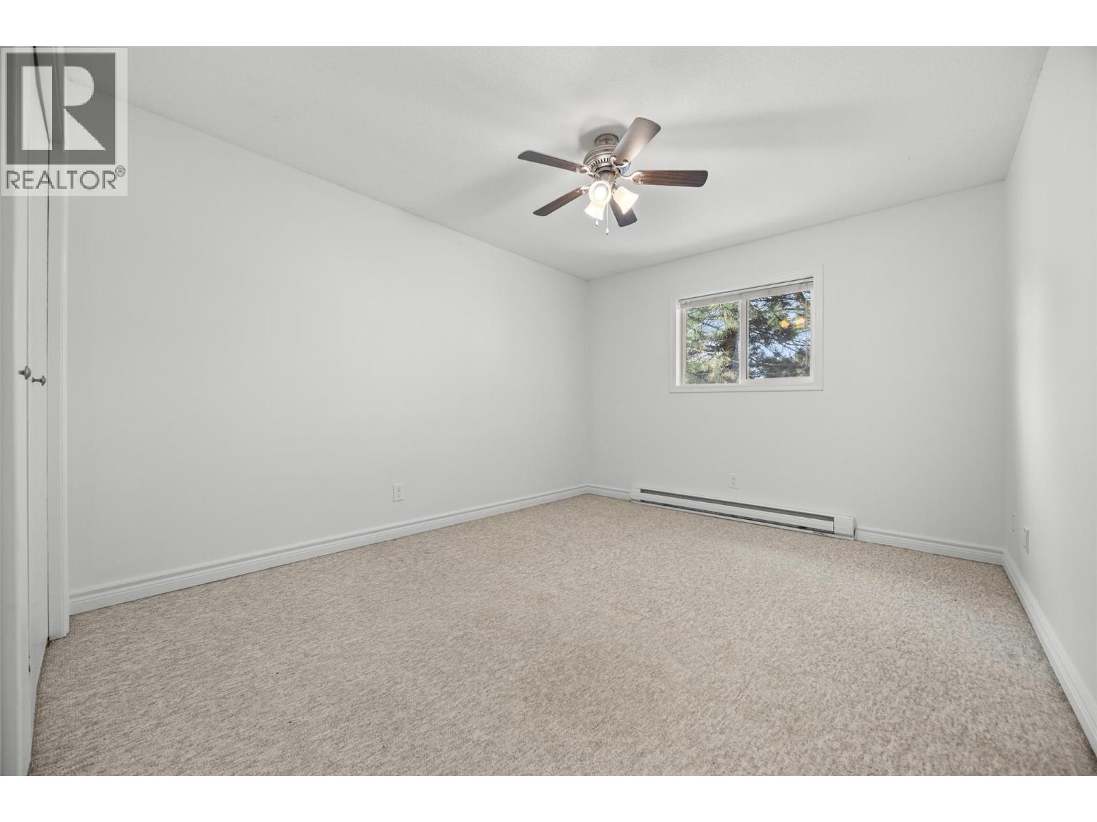 135 Woods Road Unit# 201