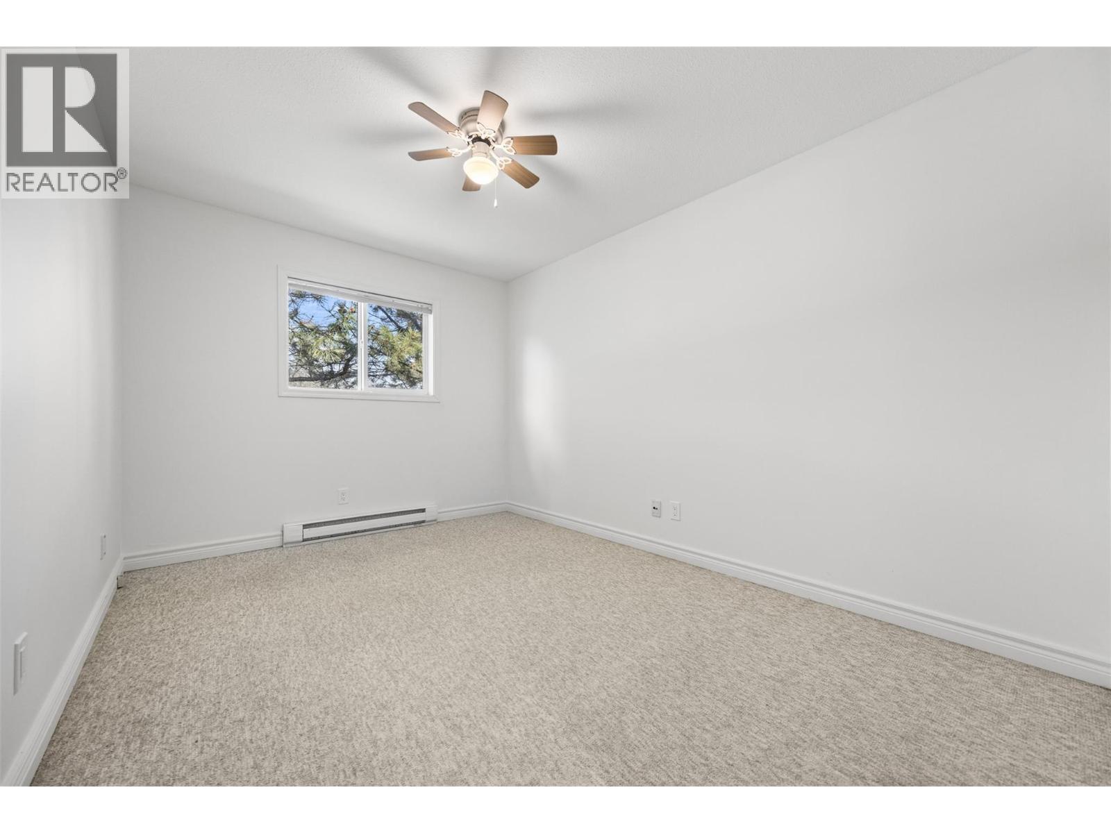 135 Woods Road Unit# 201