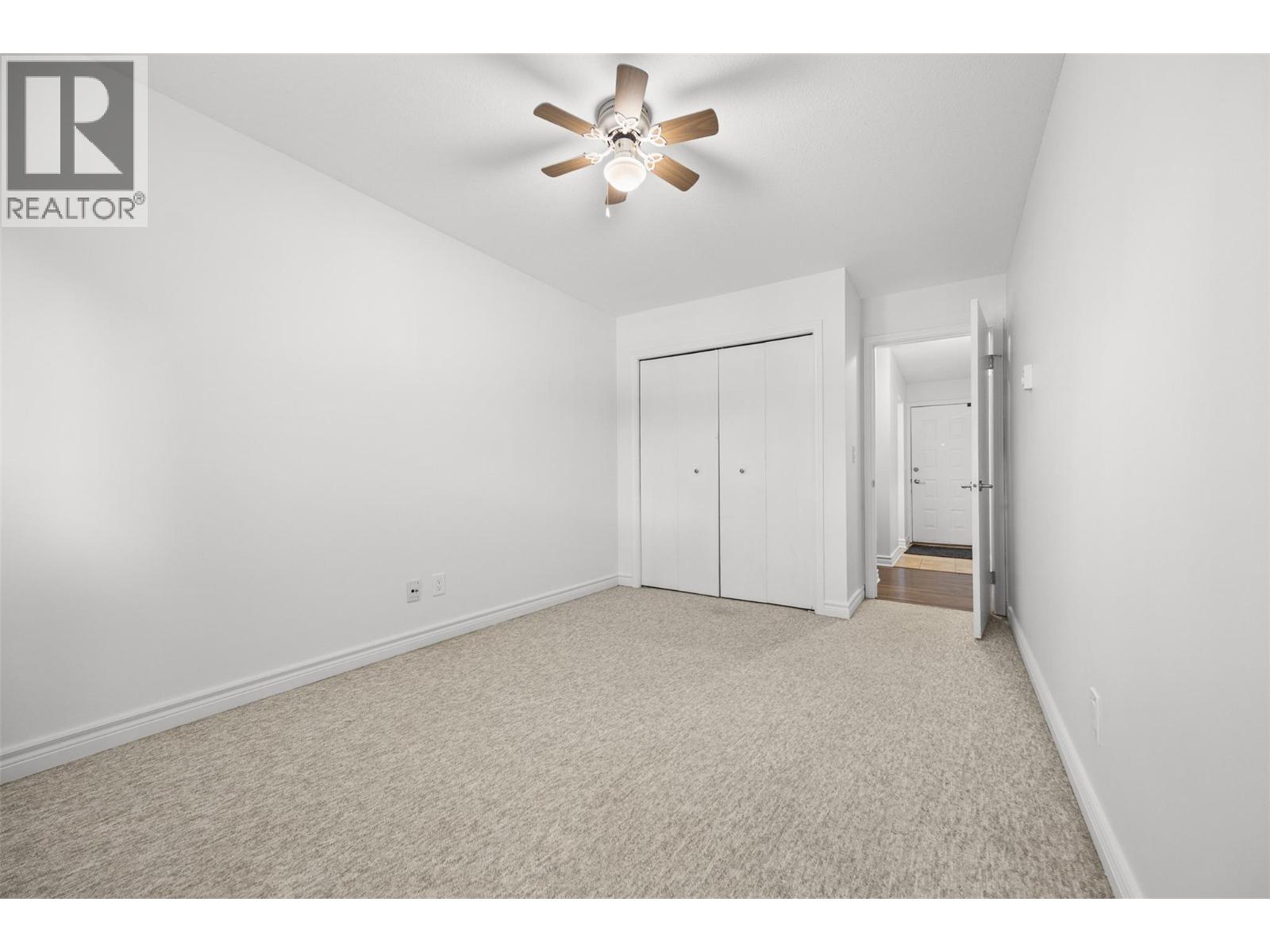 135 Woods Road Unit# 201