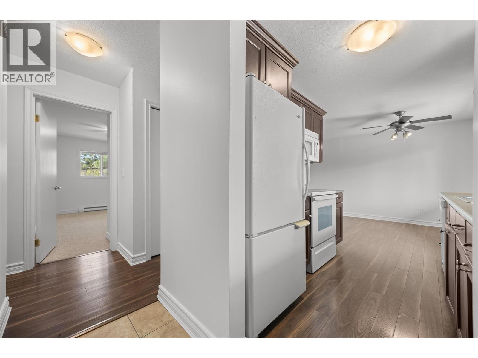 135 Woods Road Unit# 201