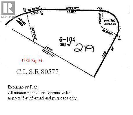 415 Commonwealth Road Unit# 219
