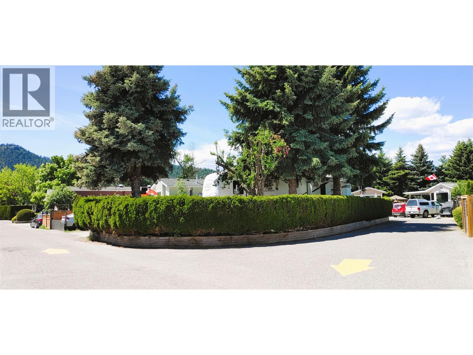 415 Commonwealth Road Unit# 219