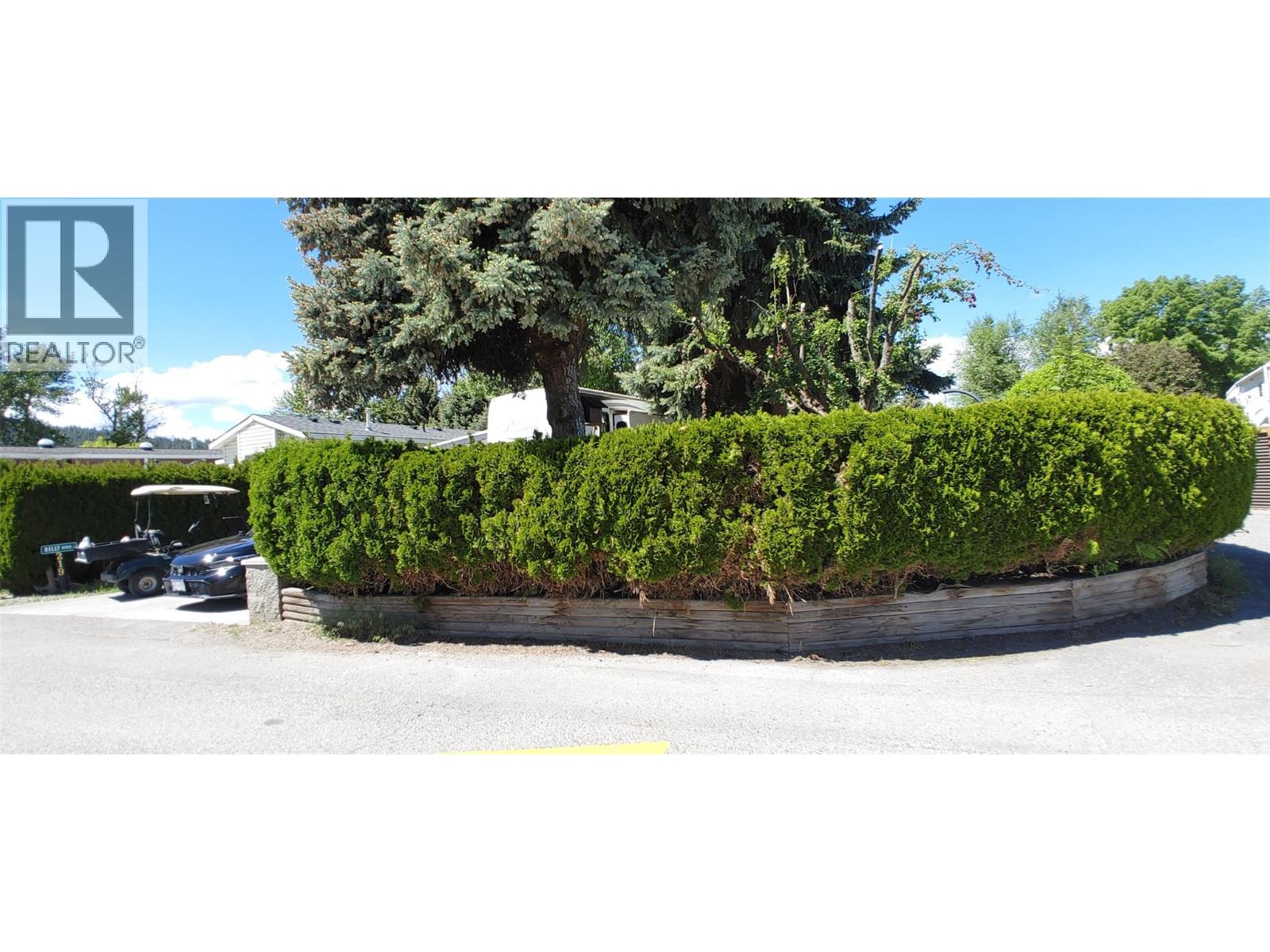 415 Commonwealth Road Unit# 219