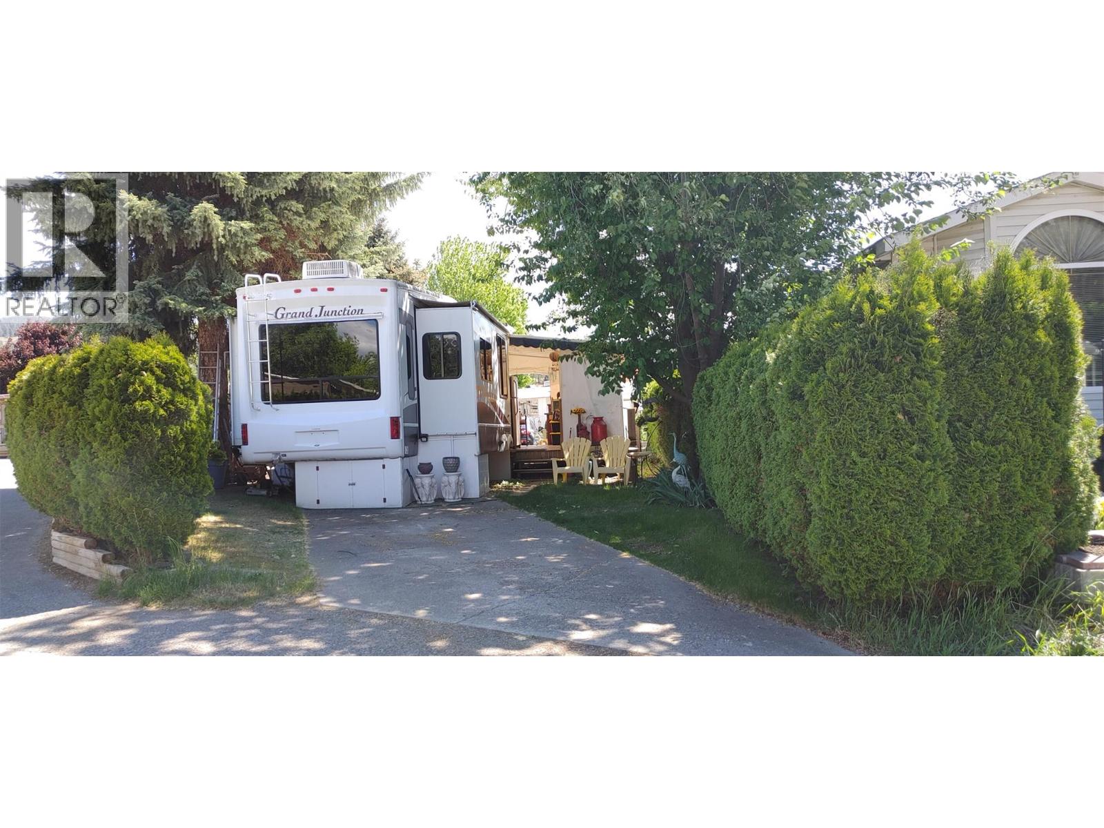 415 Commonwealth Road Unit# 219