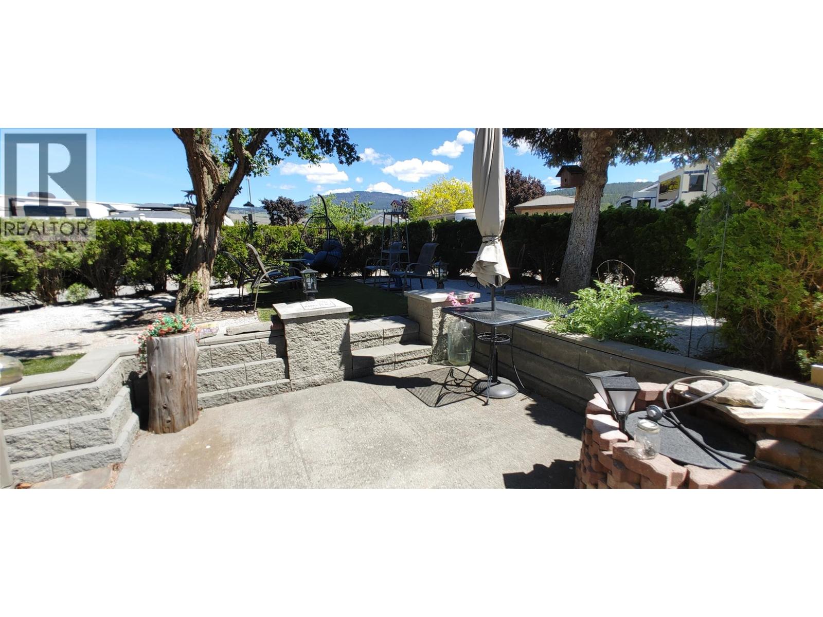 415 Commonwealth Road Unit# 219