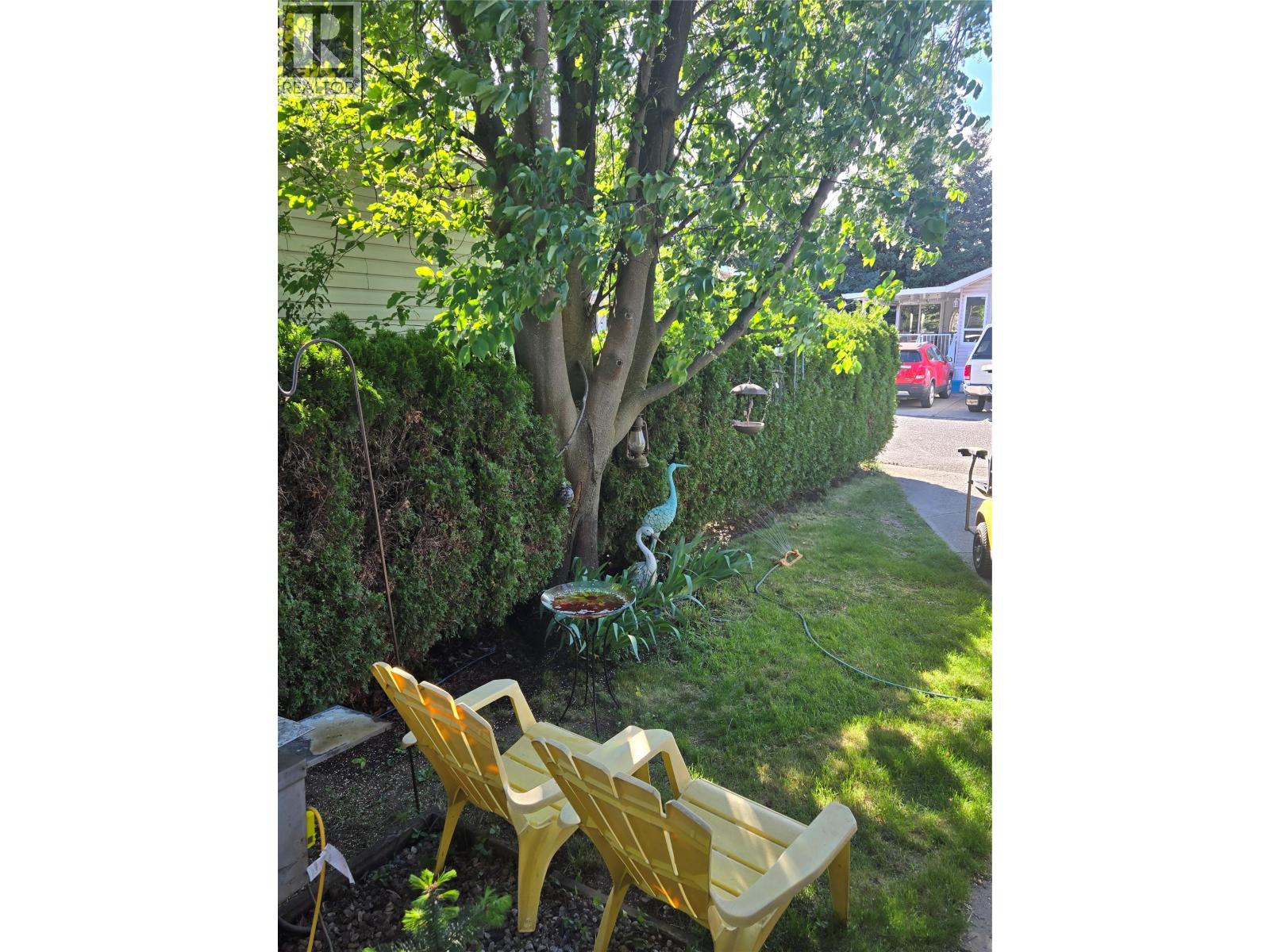 415 Commonwealth Road Unit# 219