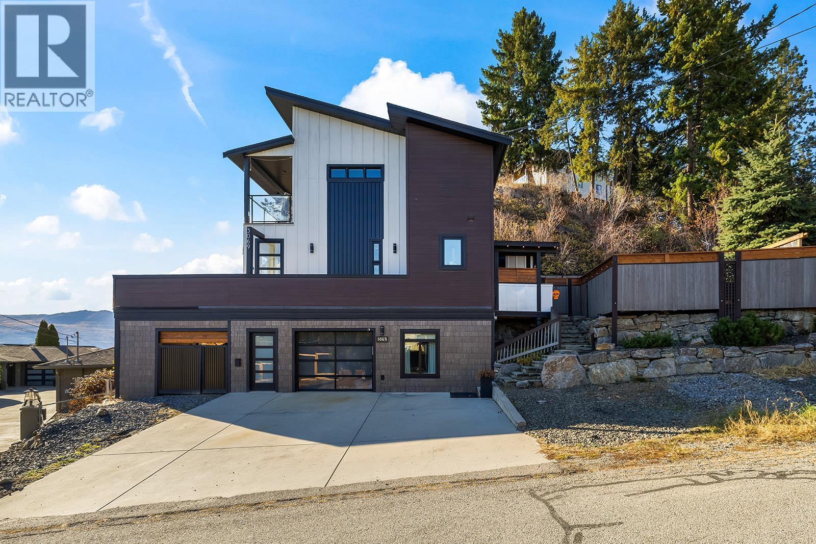 3069 Ourtoland Road