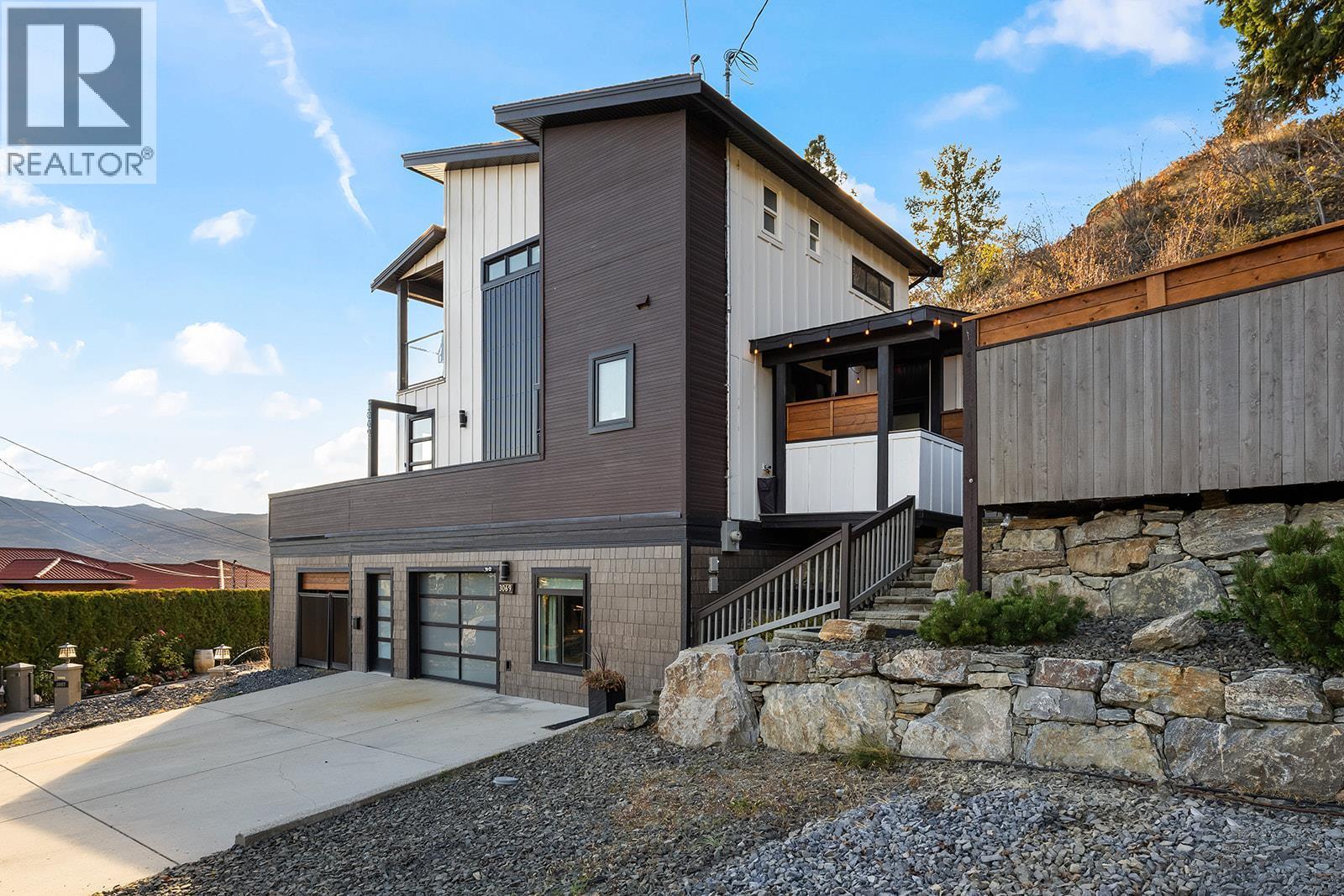 3069 Ourtoland Road