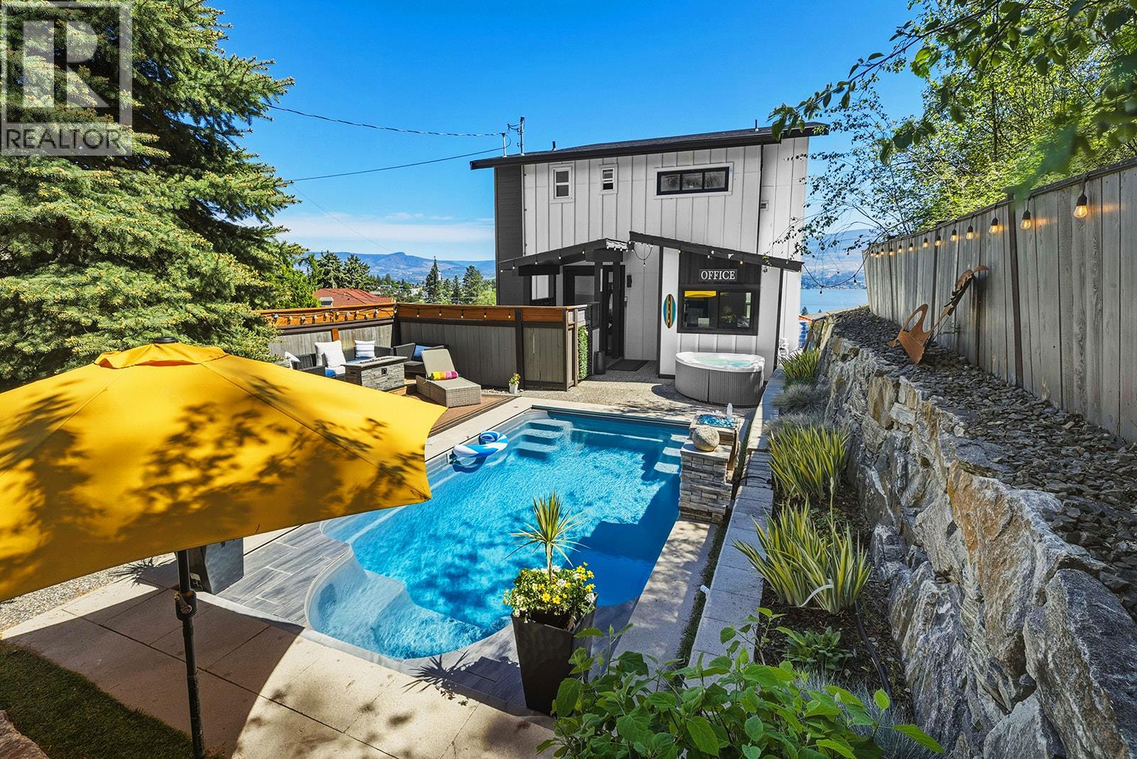 3069 Ourtoland Road