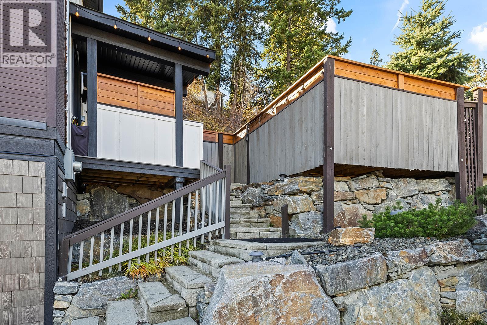 3069 Ourtoland Road