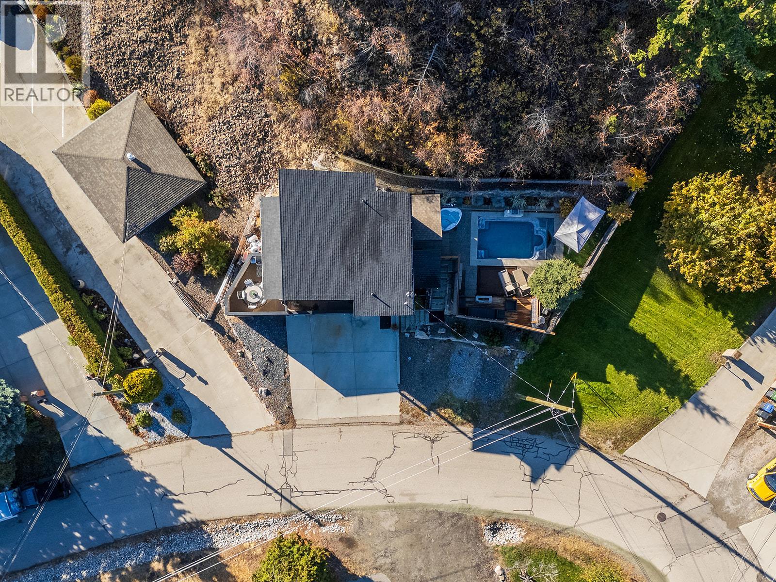 3069 Ourtoland Road