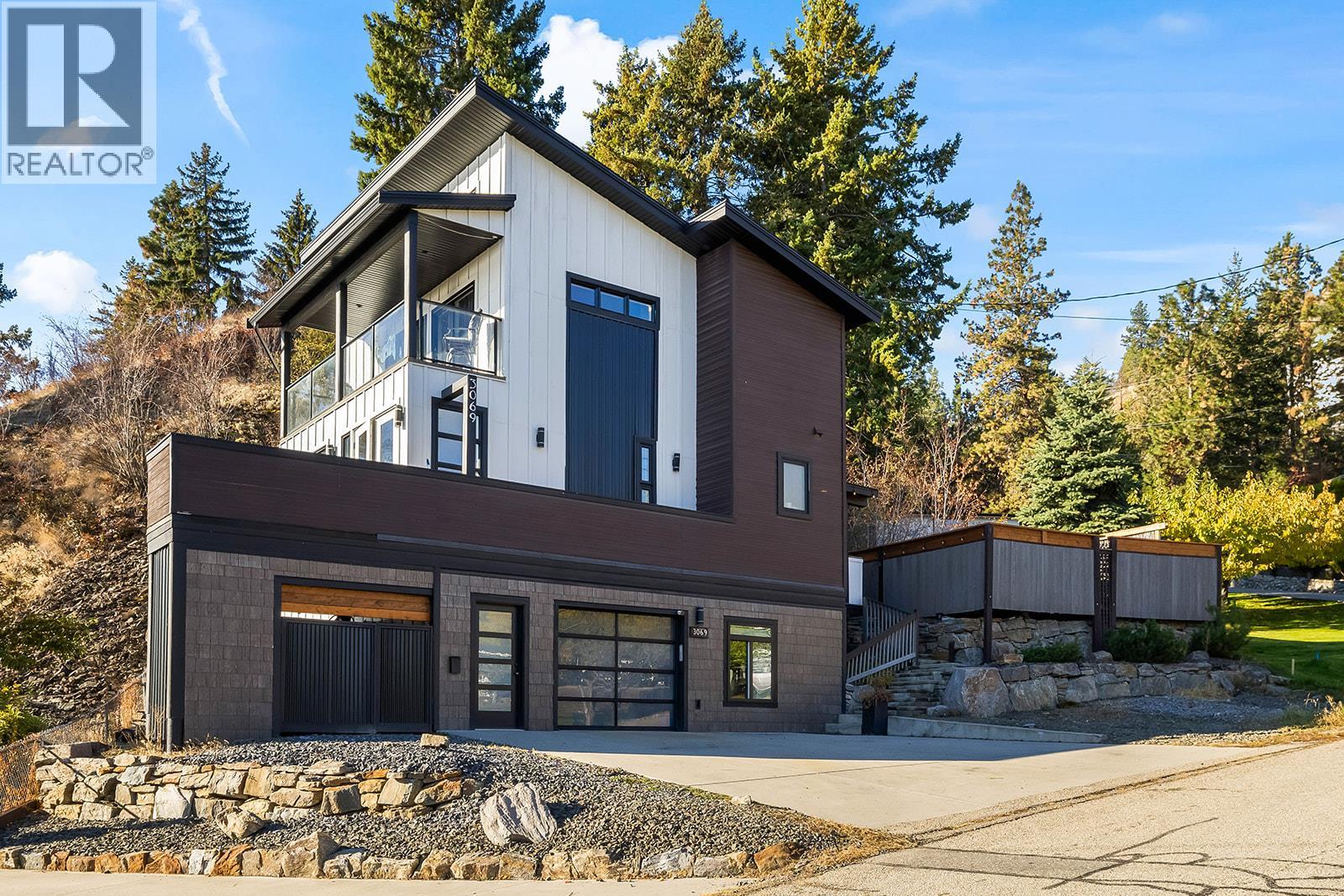 3069 Ourtoland Road