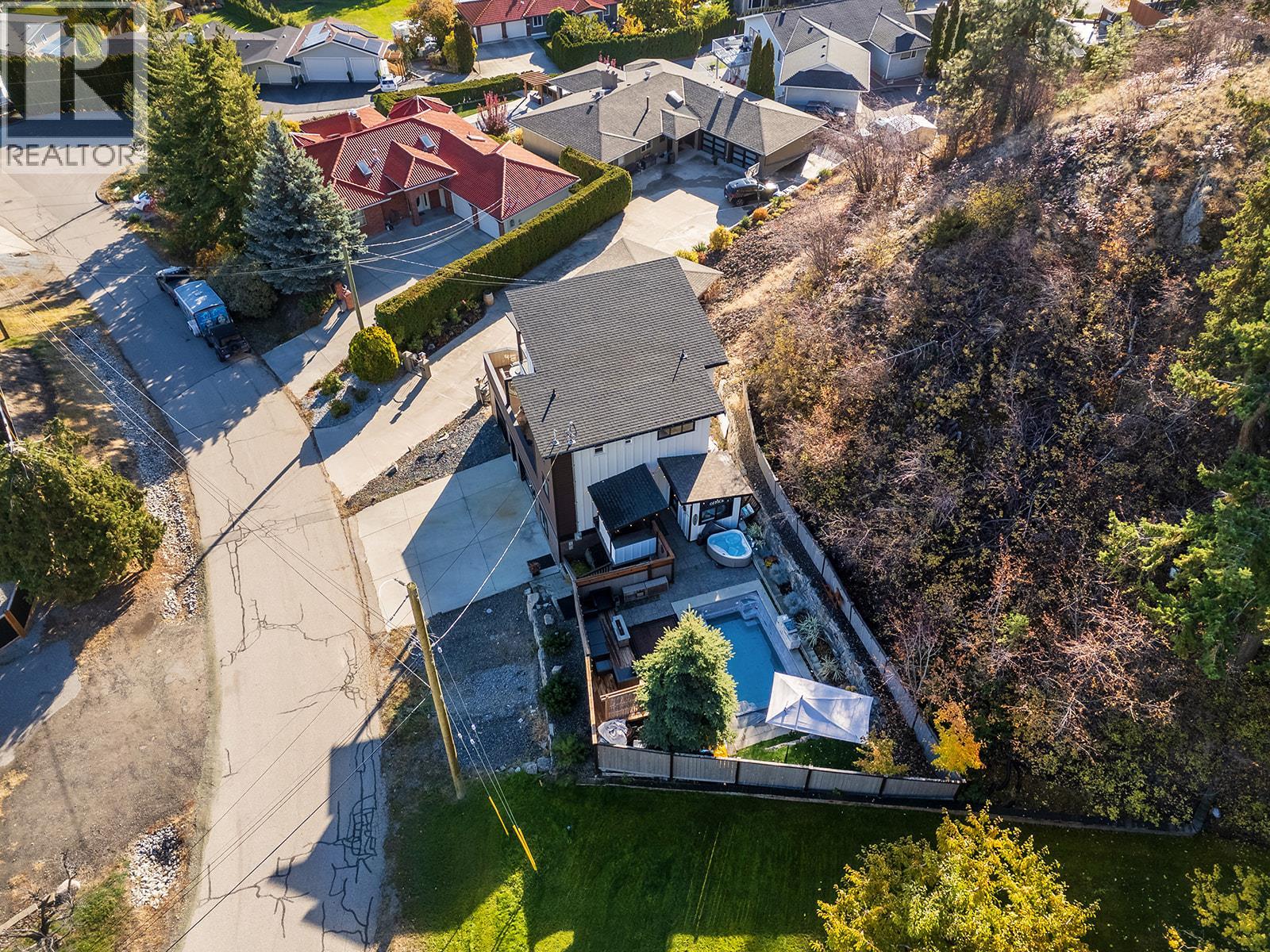 3069 Ourtoland Road
